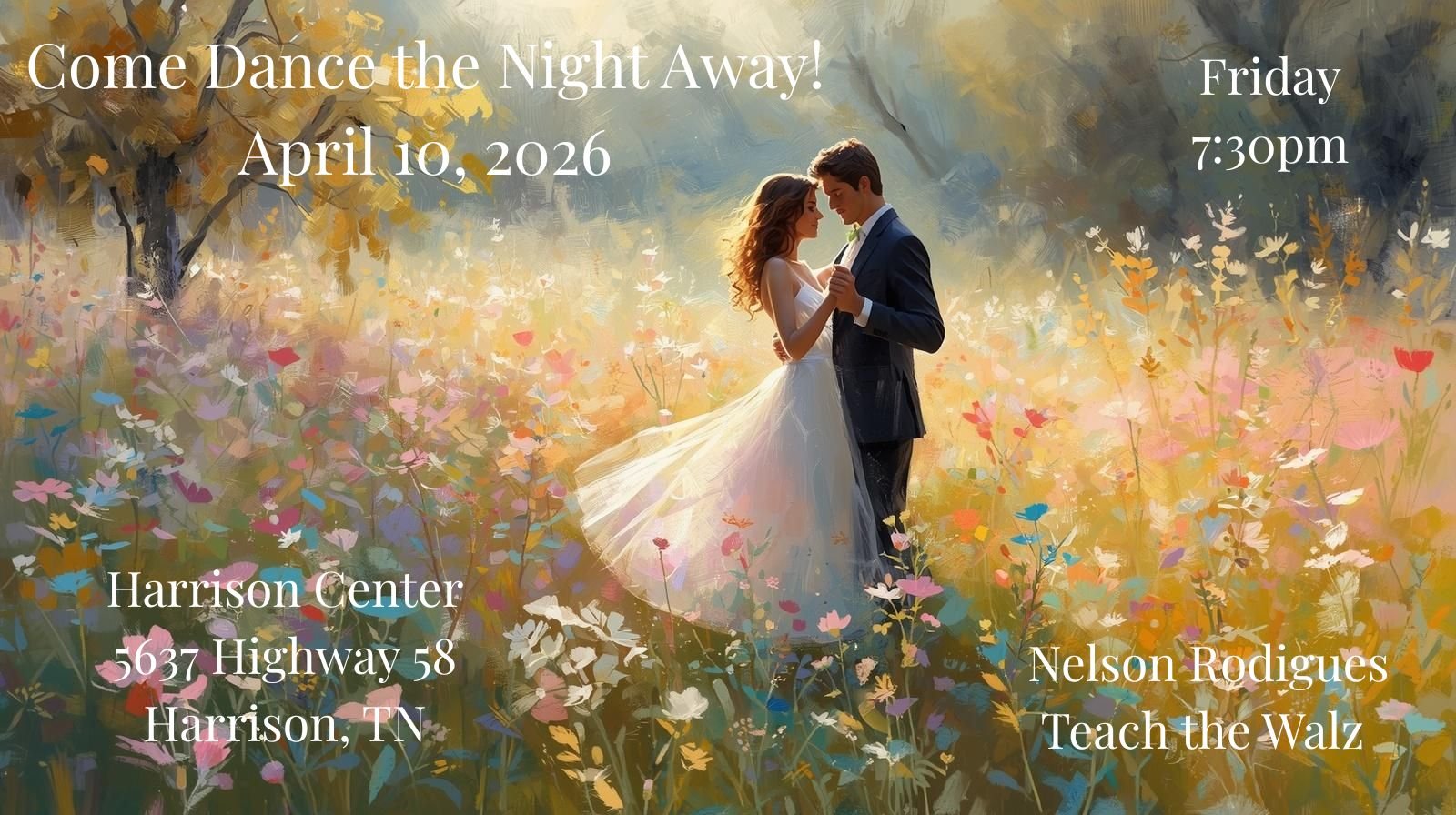 Come Dance the nig.jpg