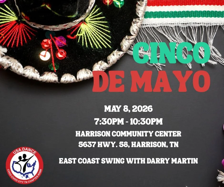 Come Dance the nig (Facebook Post).jpg