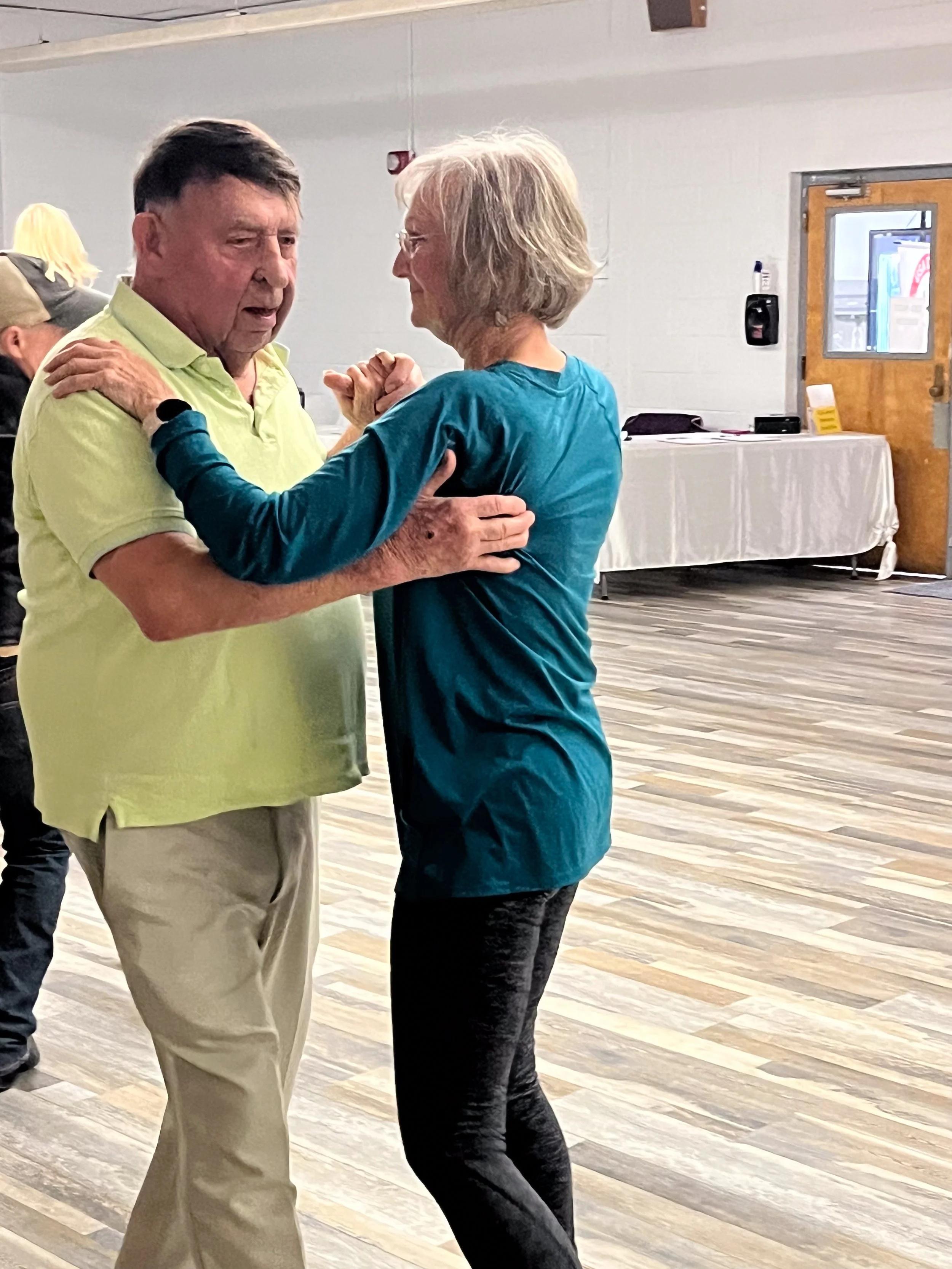 USADance 0320260010.jpg