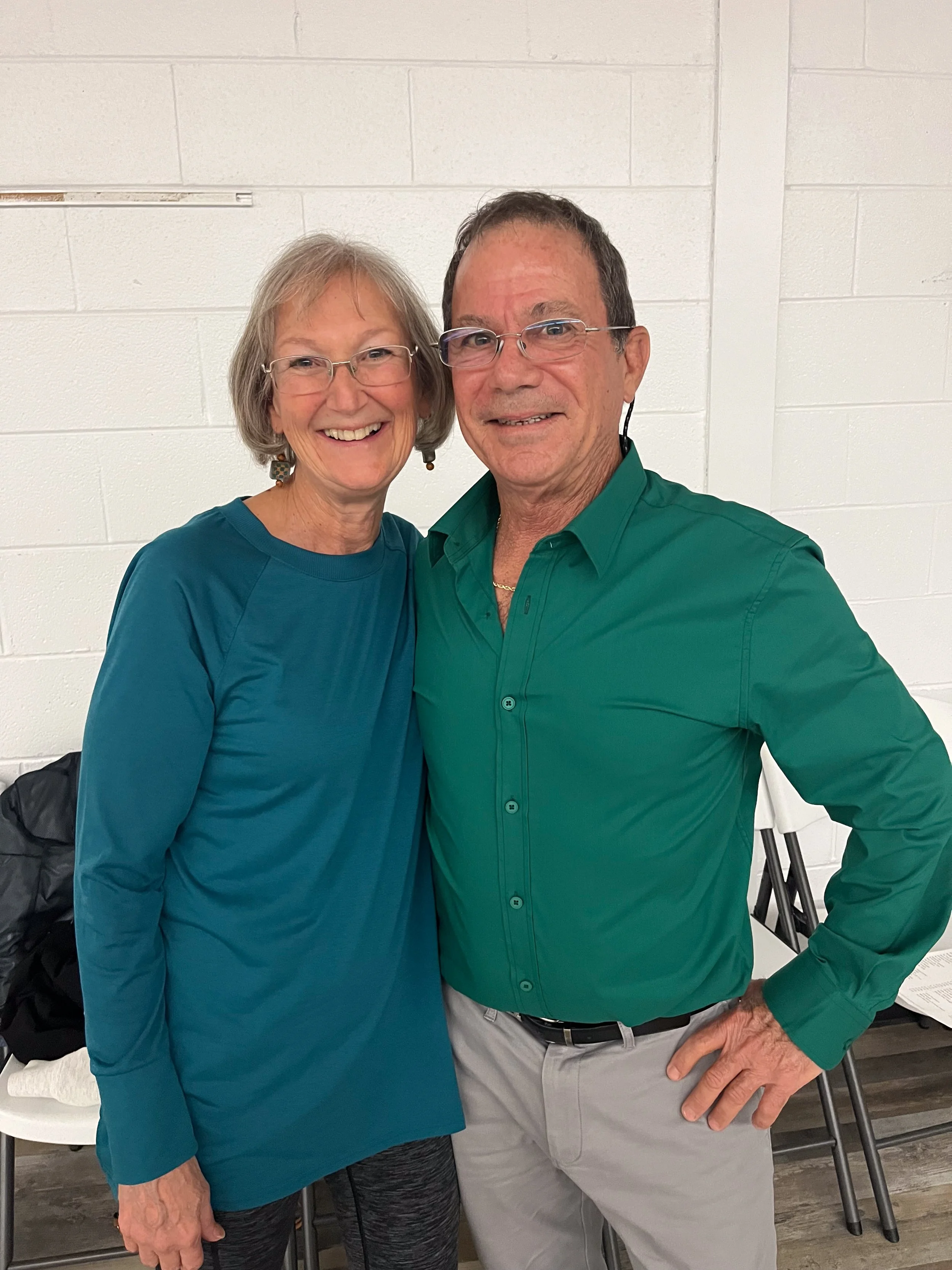 USADance 0320260020.jpg