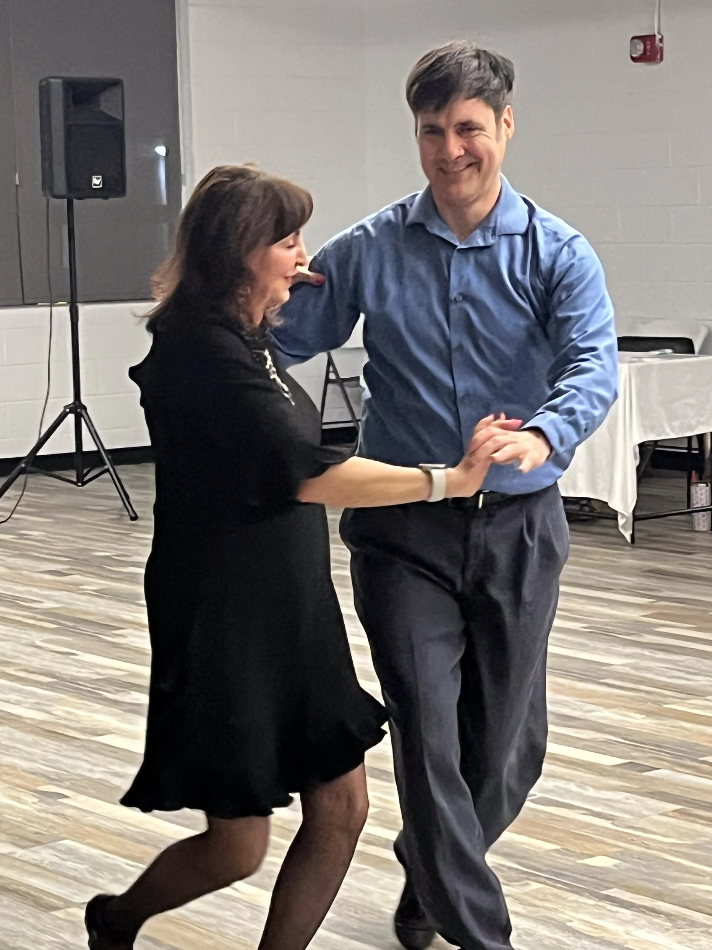 USADance 0320260015.jpg