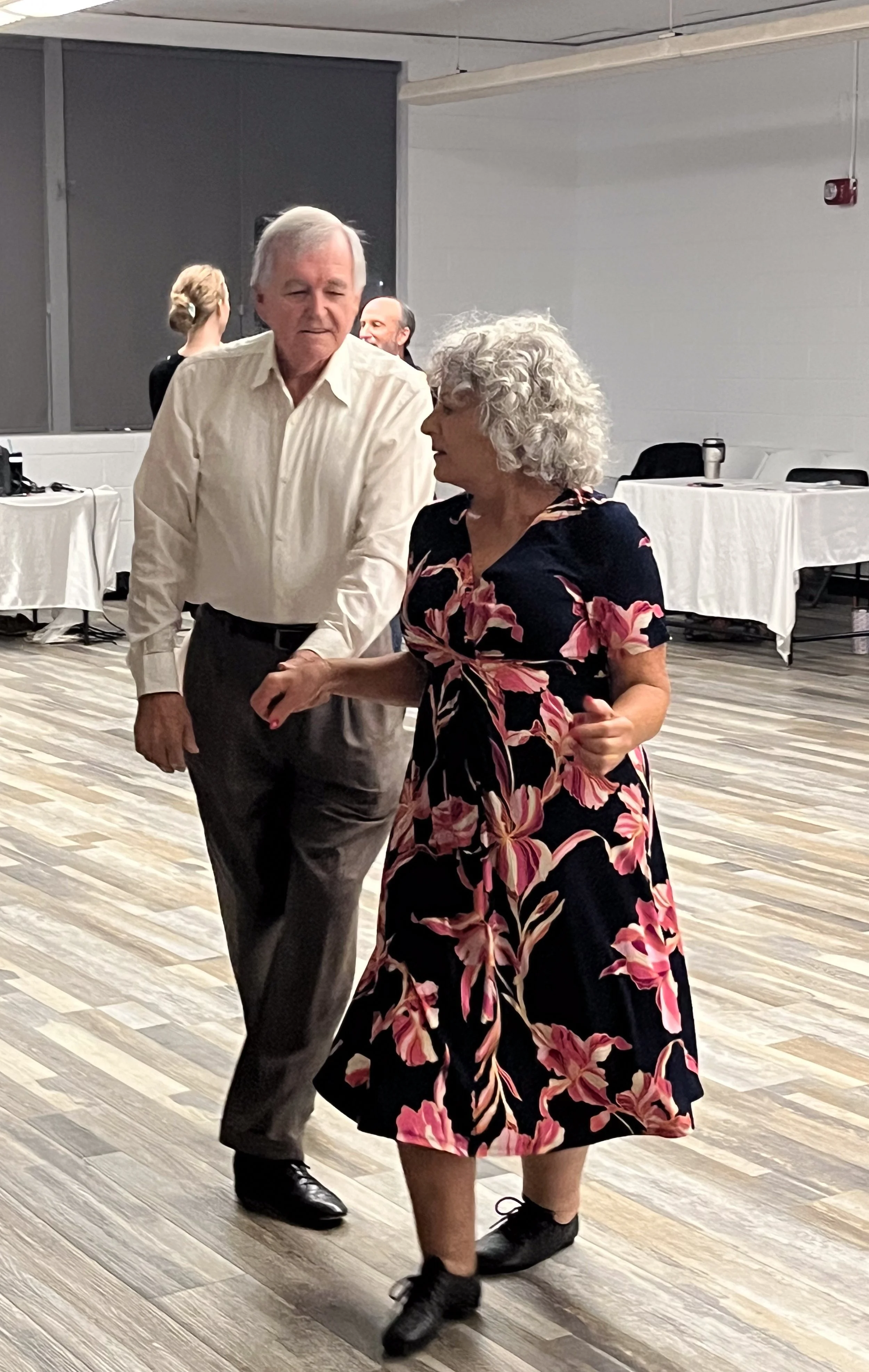 USADance 0320260012.jpg