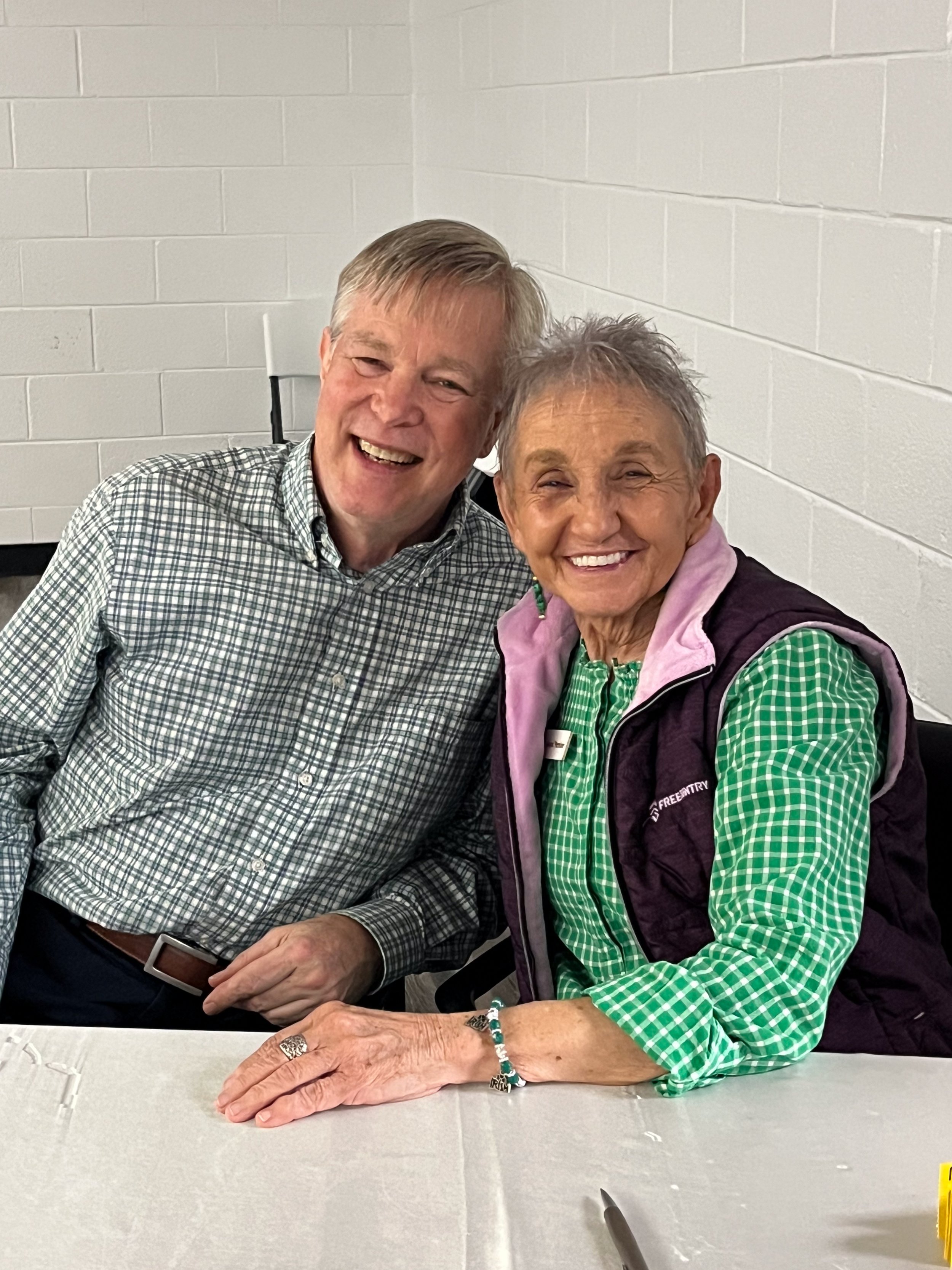 USADance 0320260003.jpg