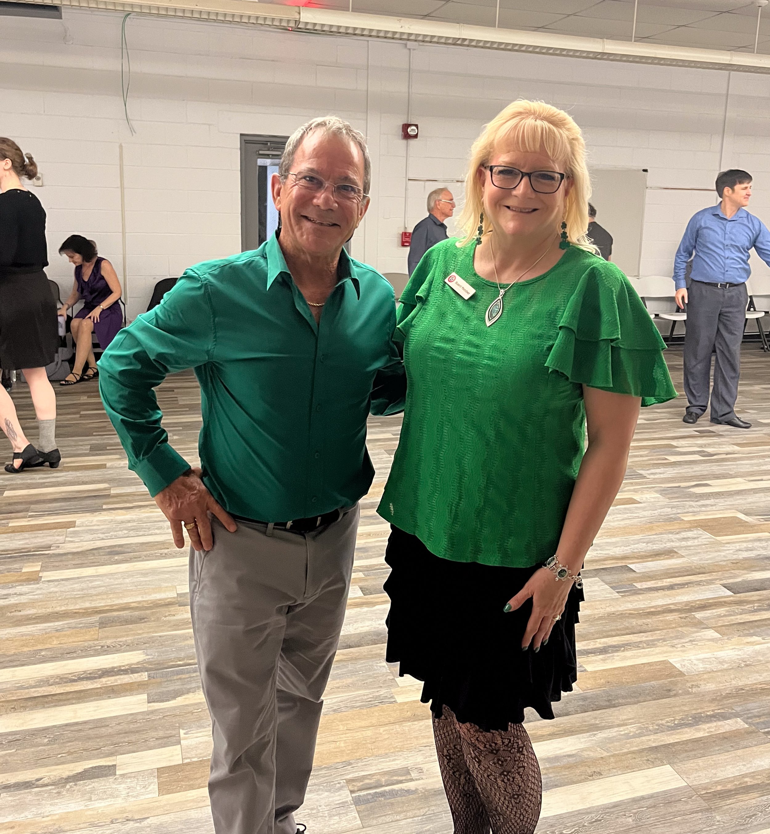 USADance 0320260016.jpg