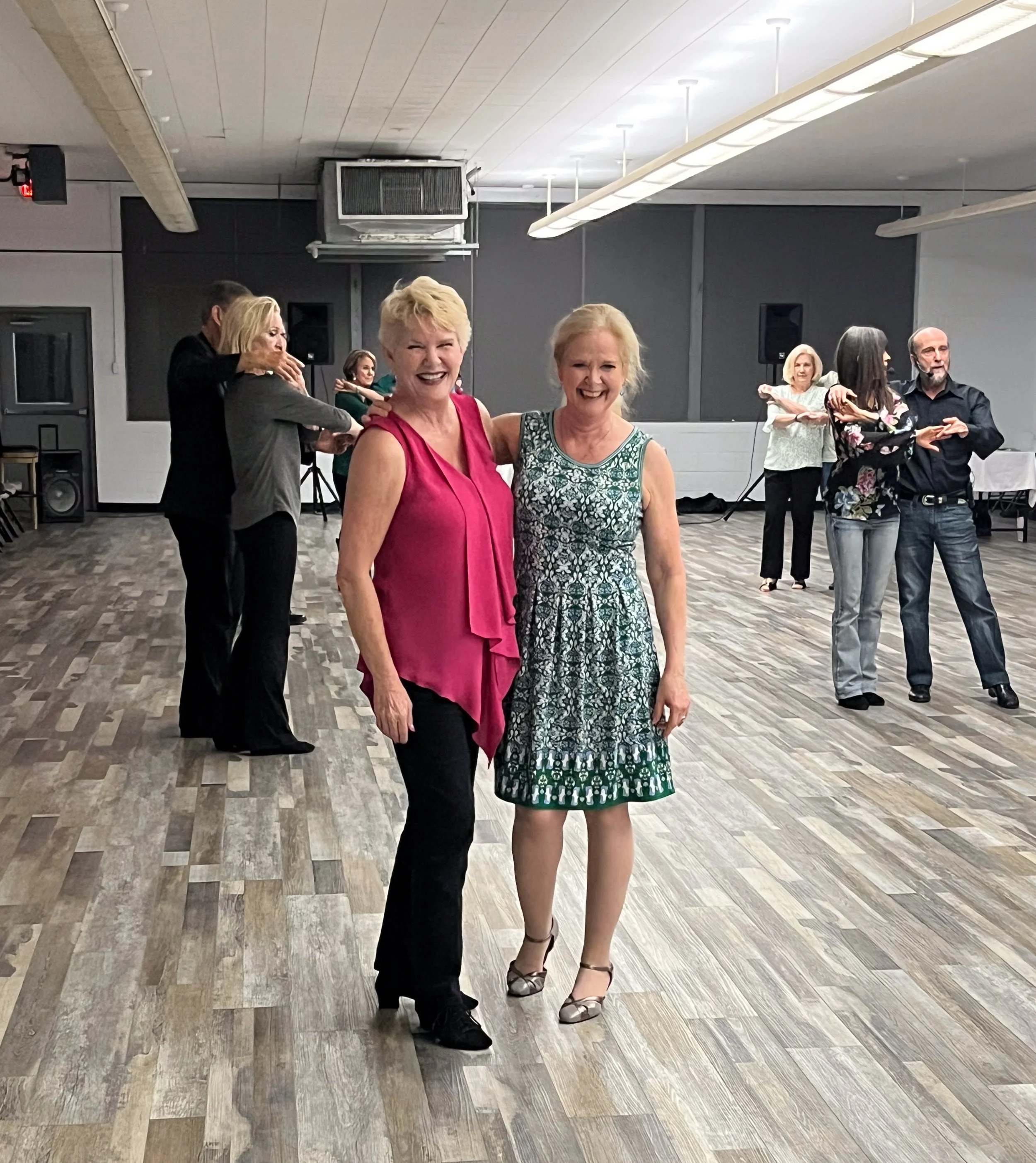 USADance 0320260006.jpg