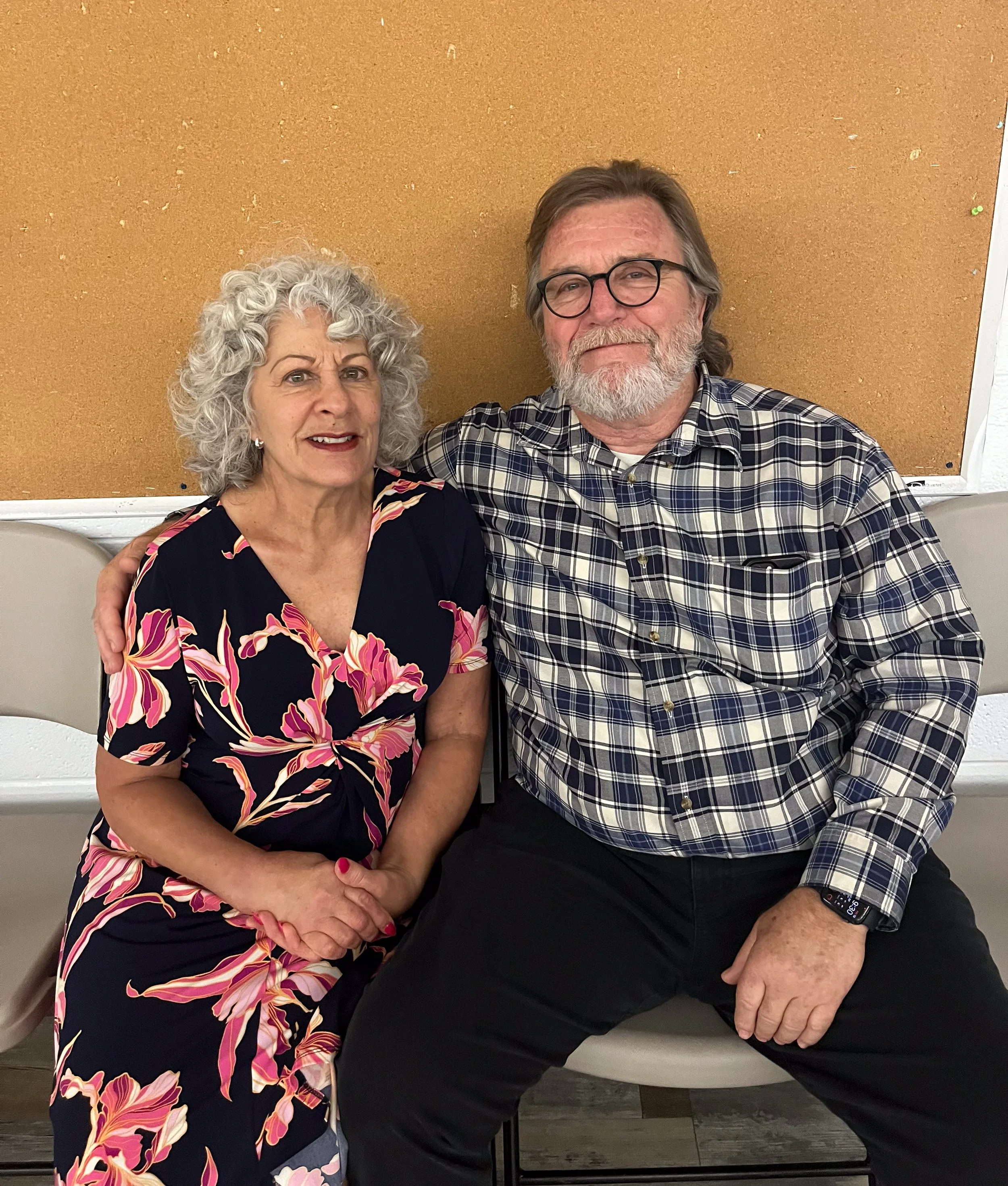 USADance 0320260021.jpg