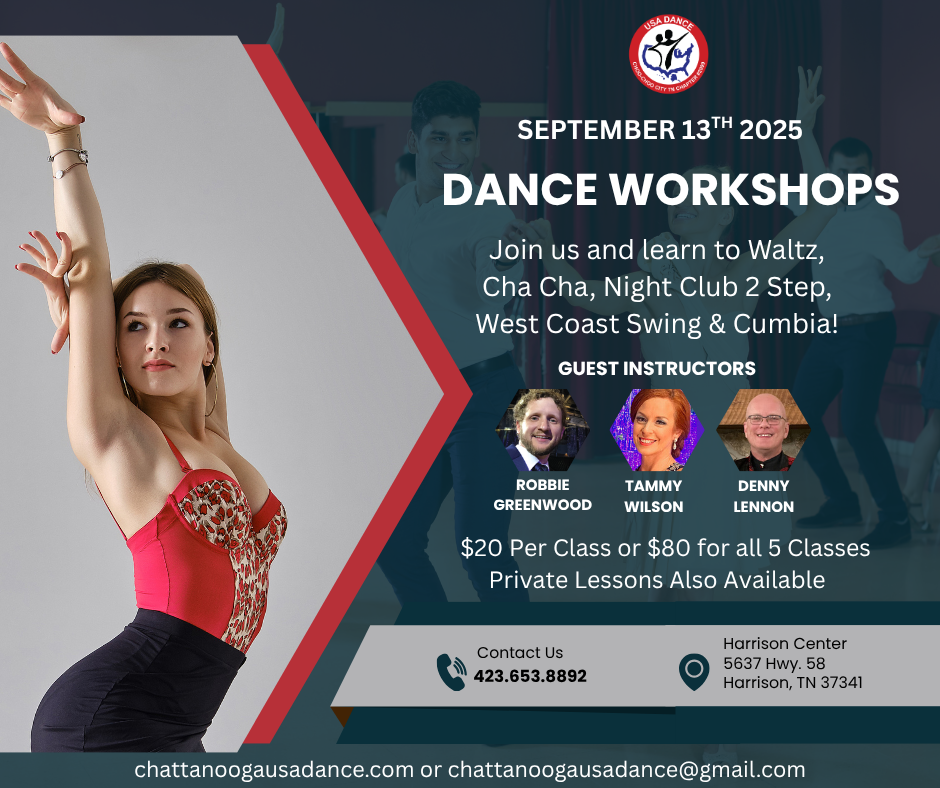 Dance Workshop Flyer FB.png