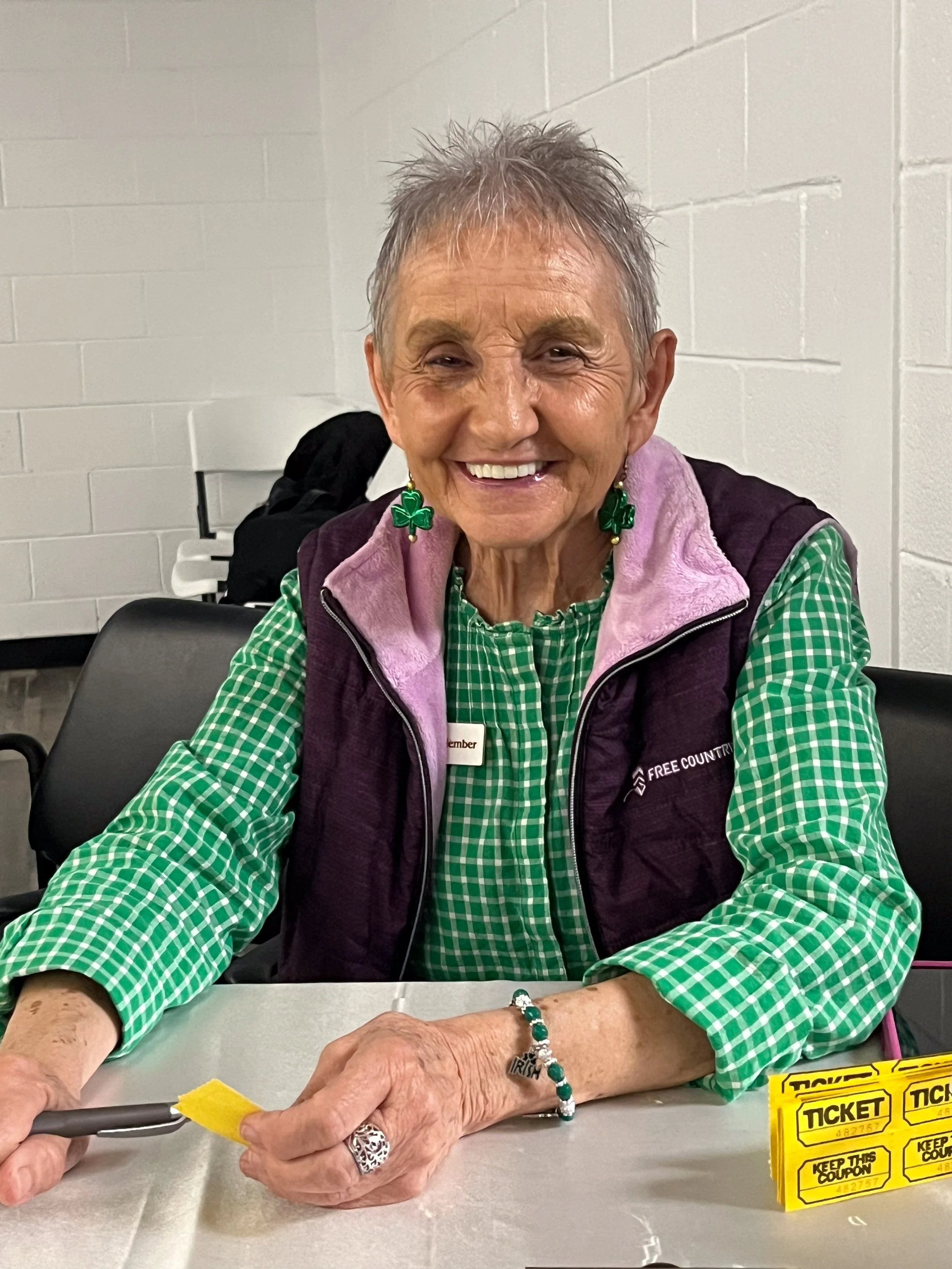 USADance 0320260002.jpg