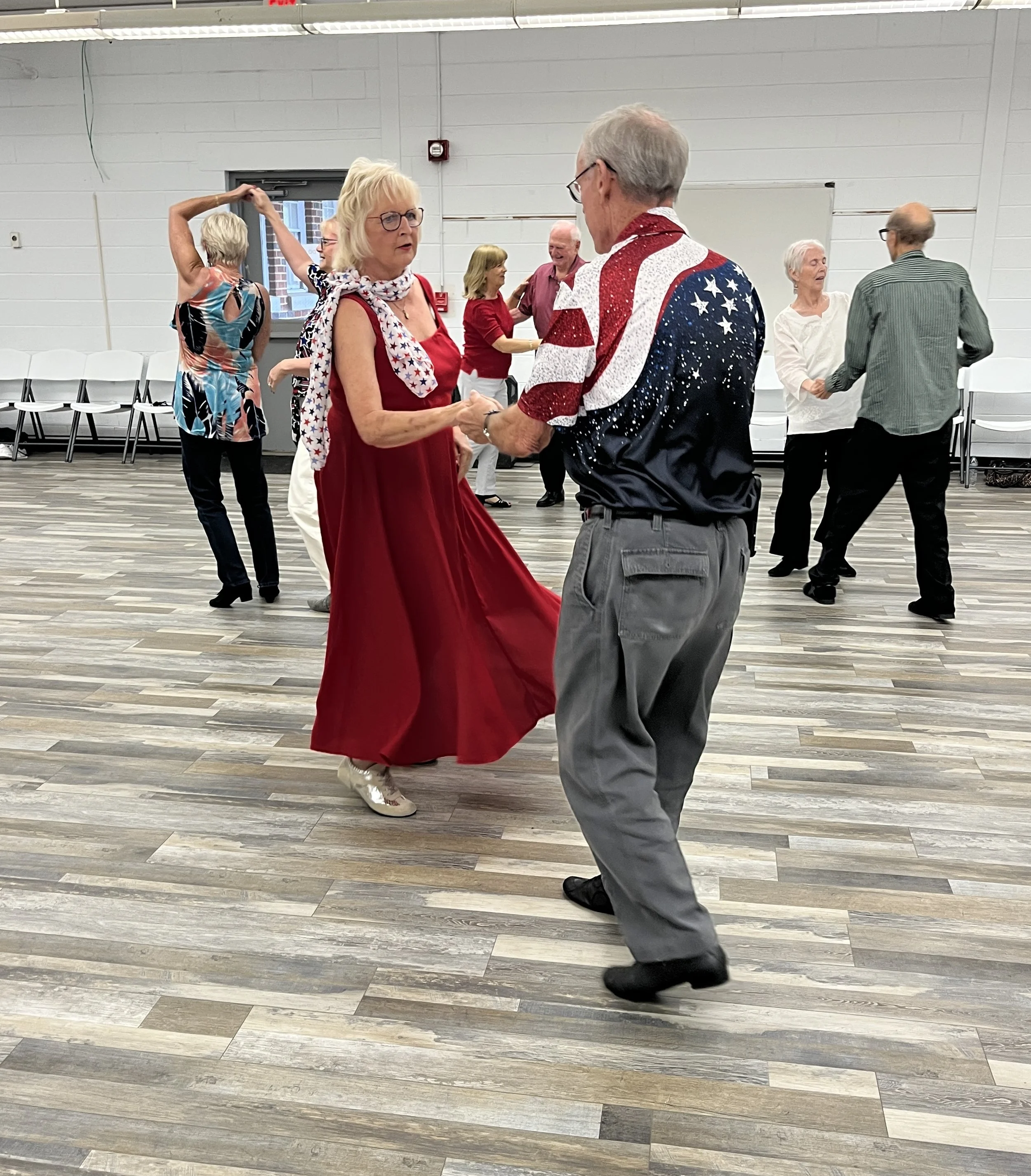 IMG_5880.jpg