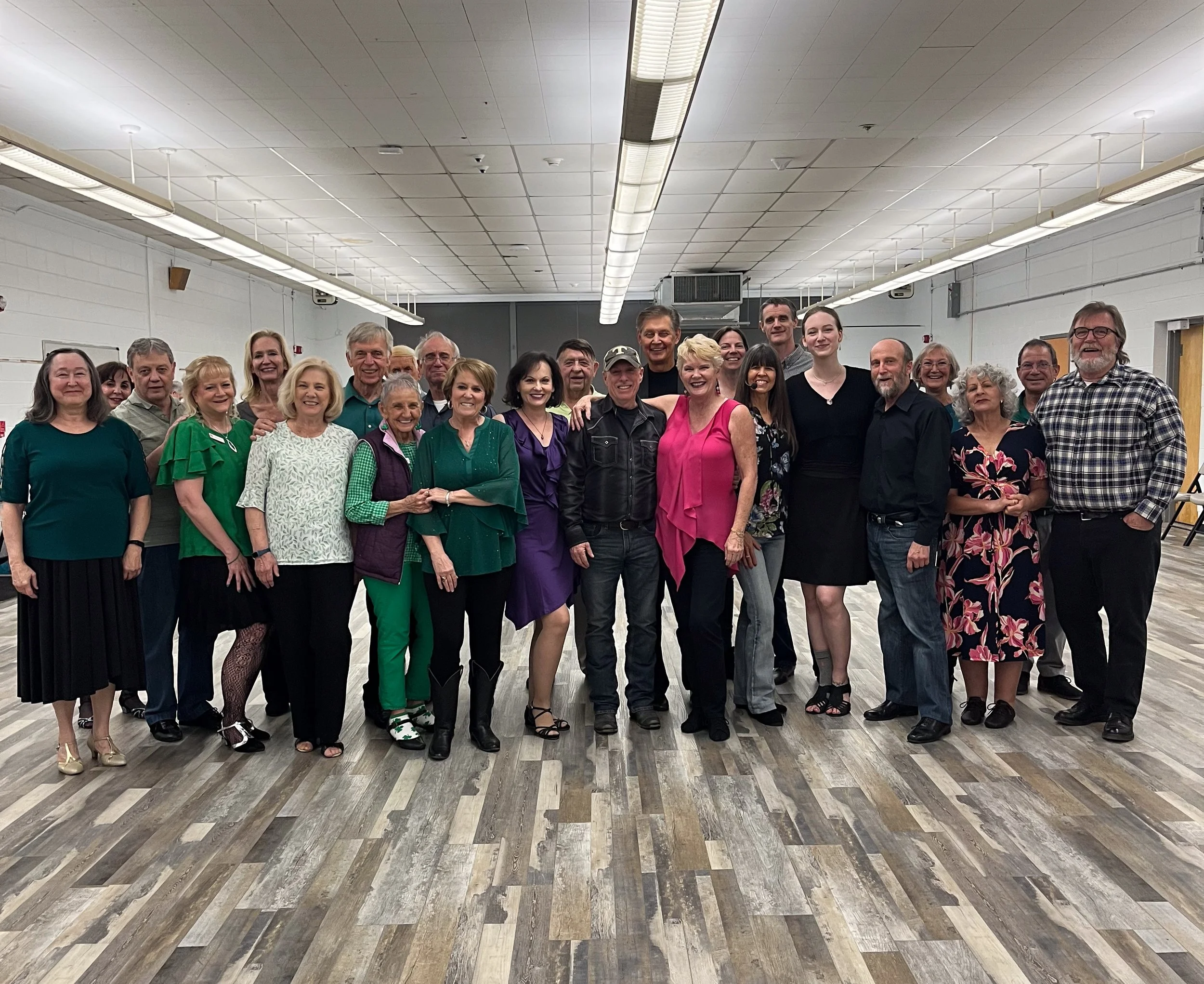 USADance 0320260007.jpg