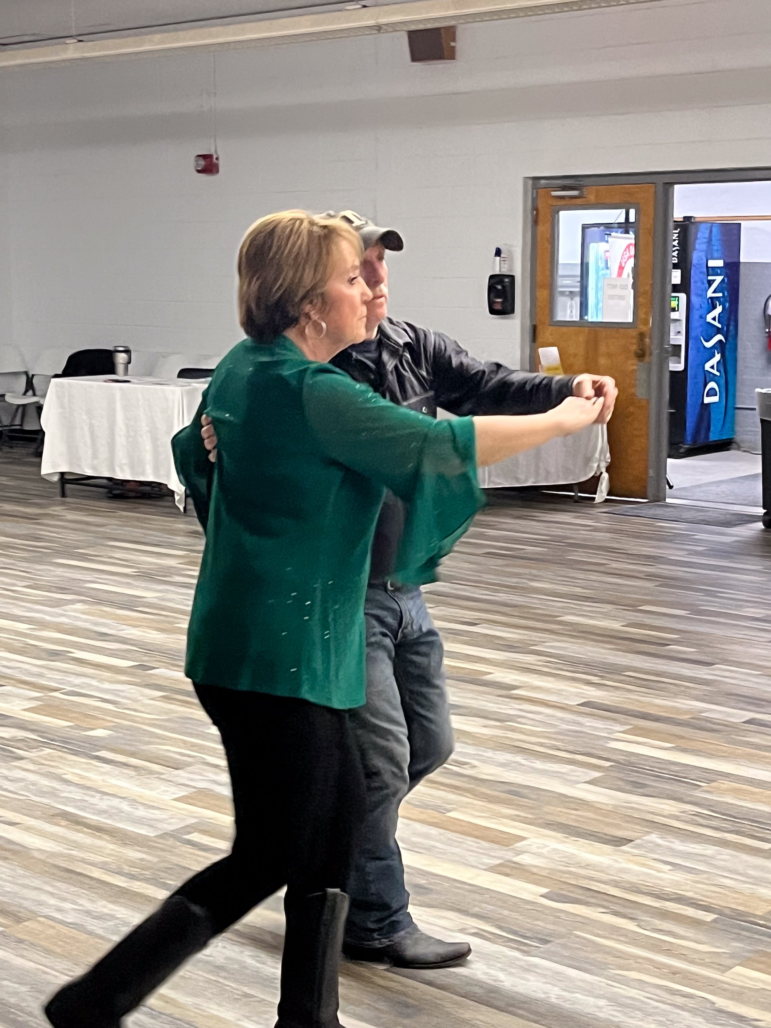 USADance 0320260011.jpg