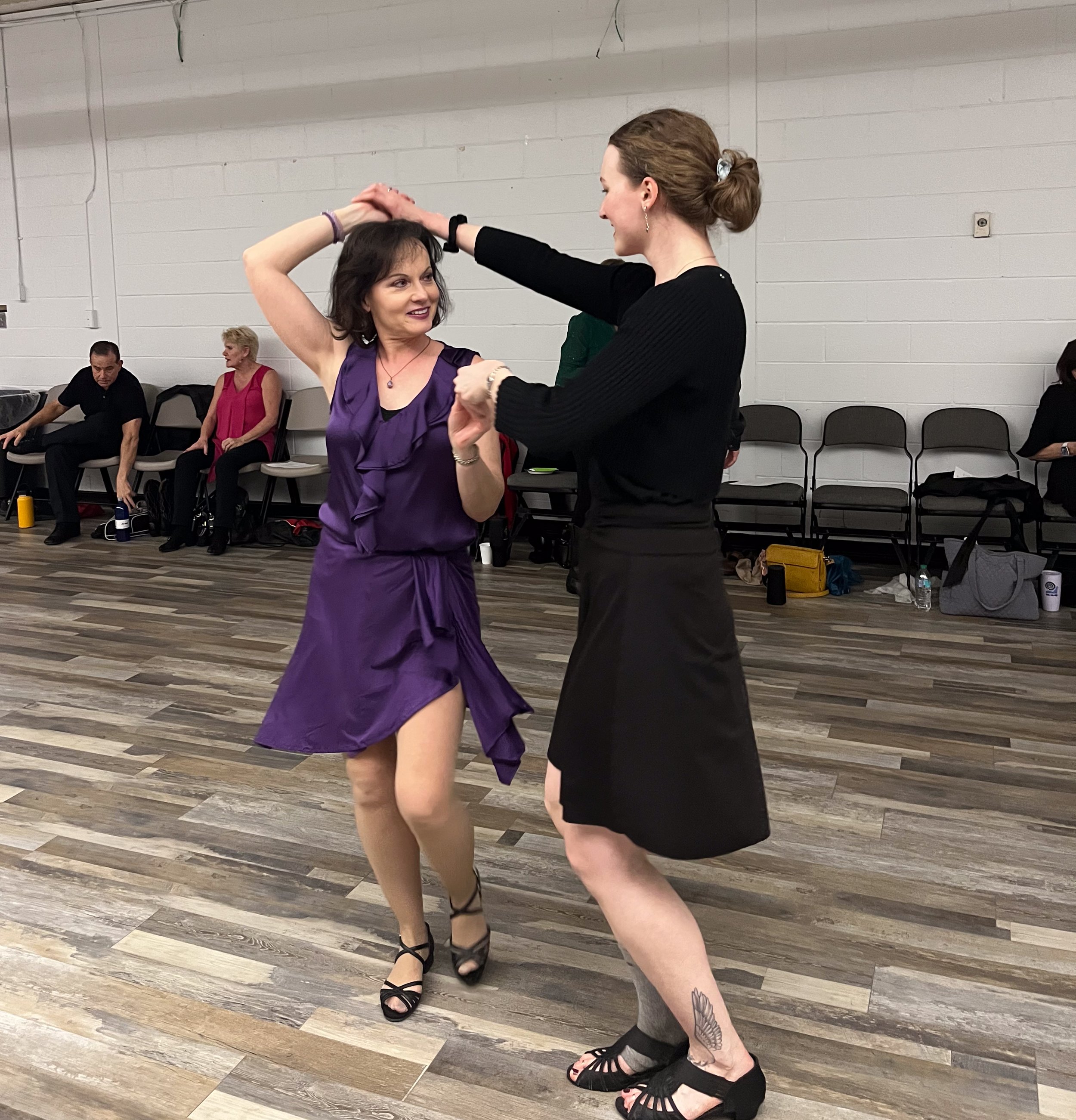 USADance 0320260017.jpg