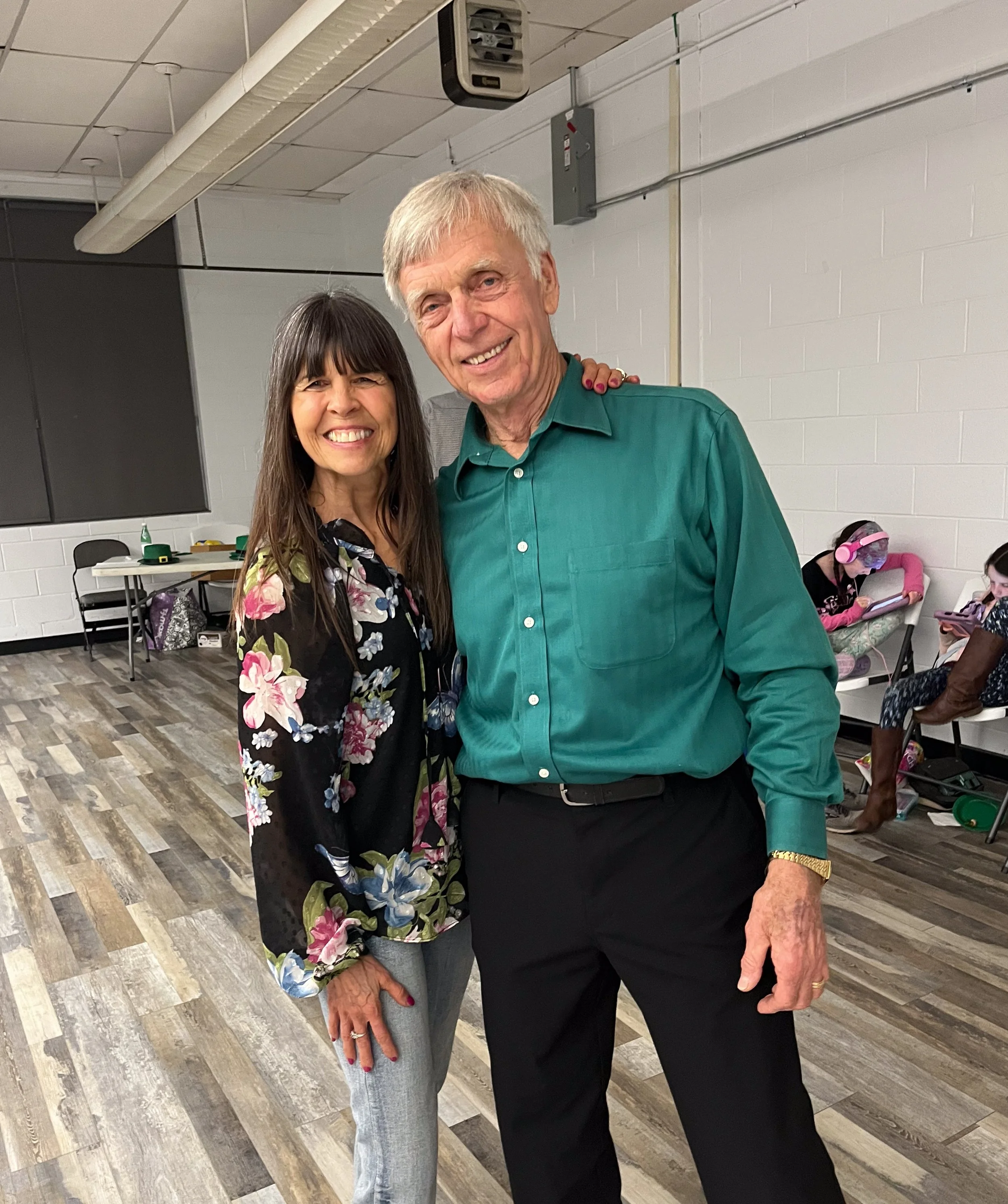 USADance 0320260018.jpg