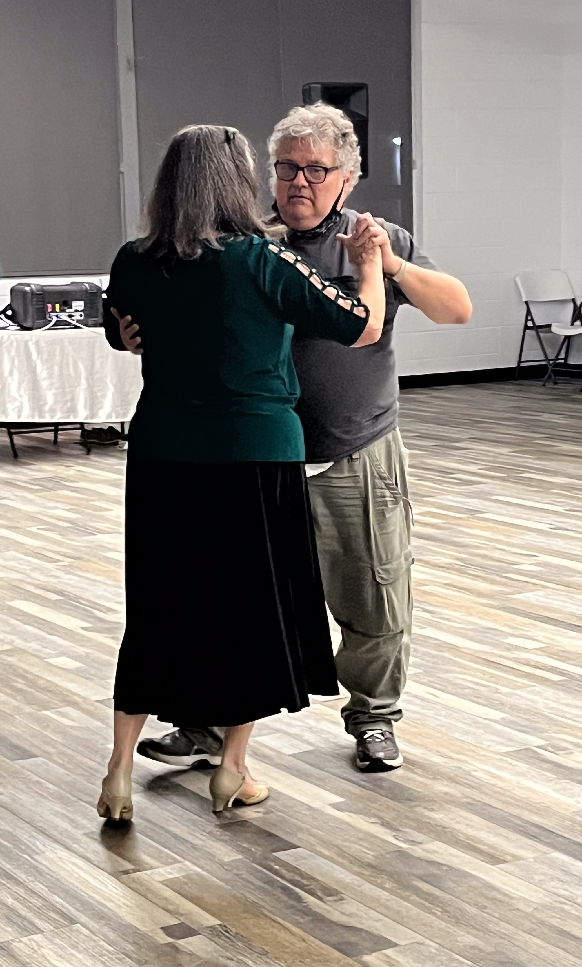 USADance 0320260014.jpg