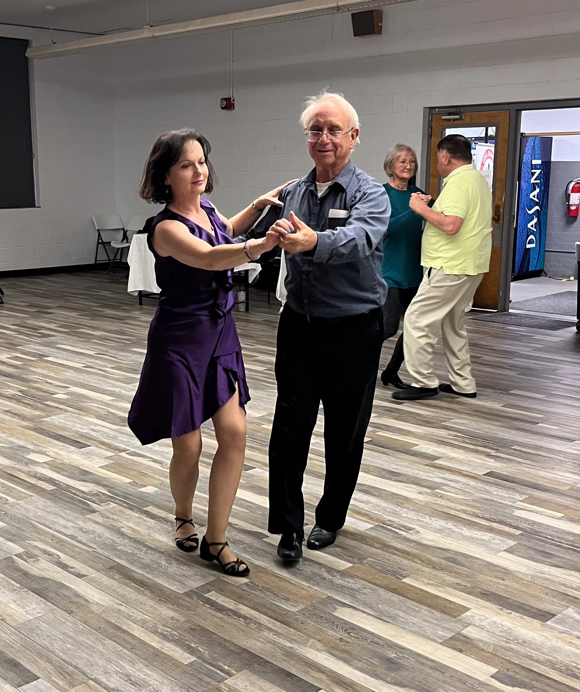 USADance 0320260008.jpg