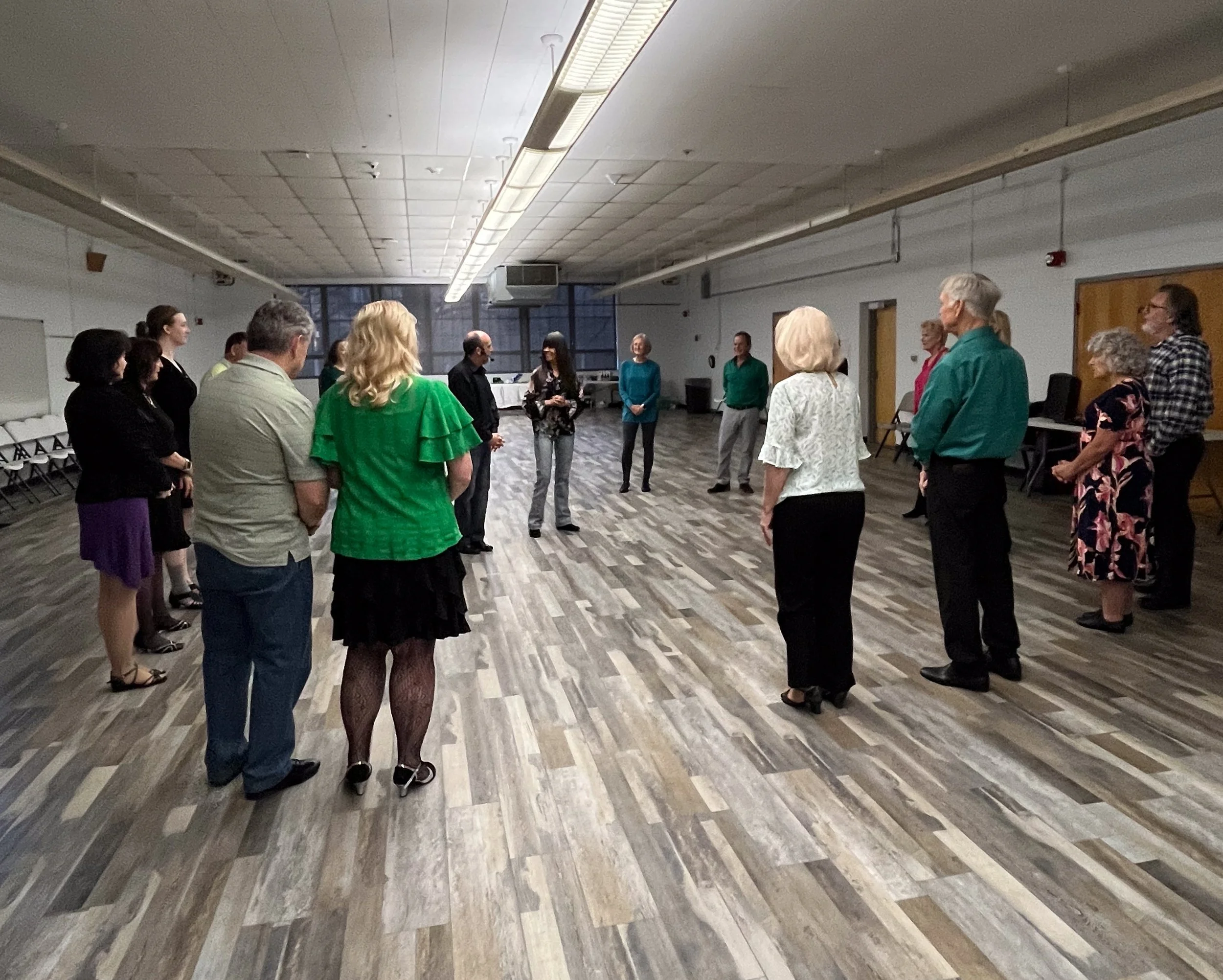 USADance 0320260001.jpg