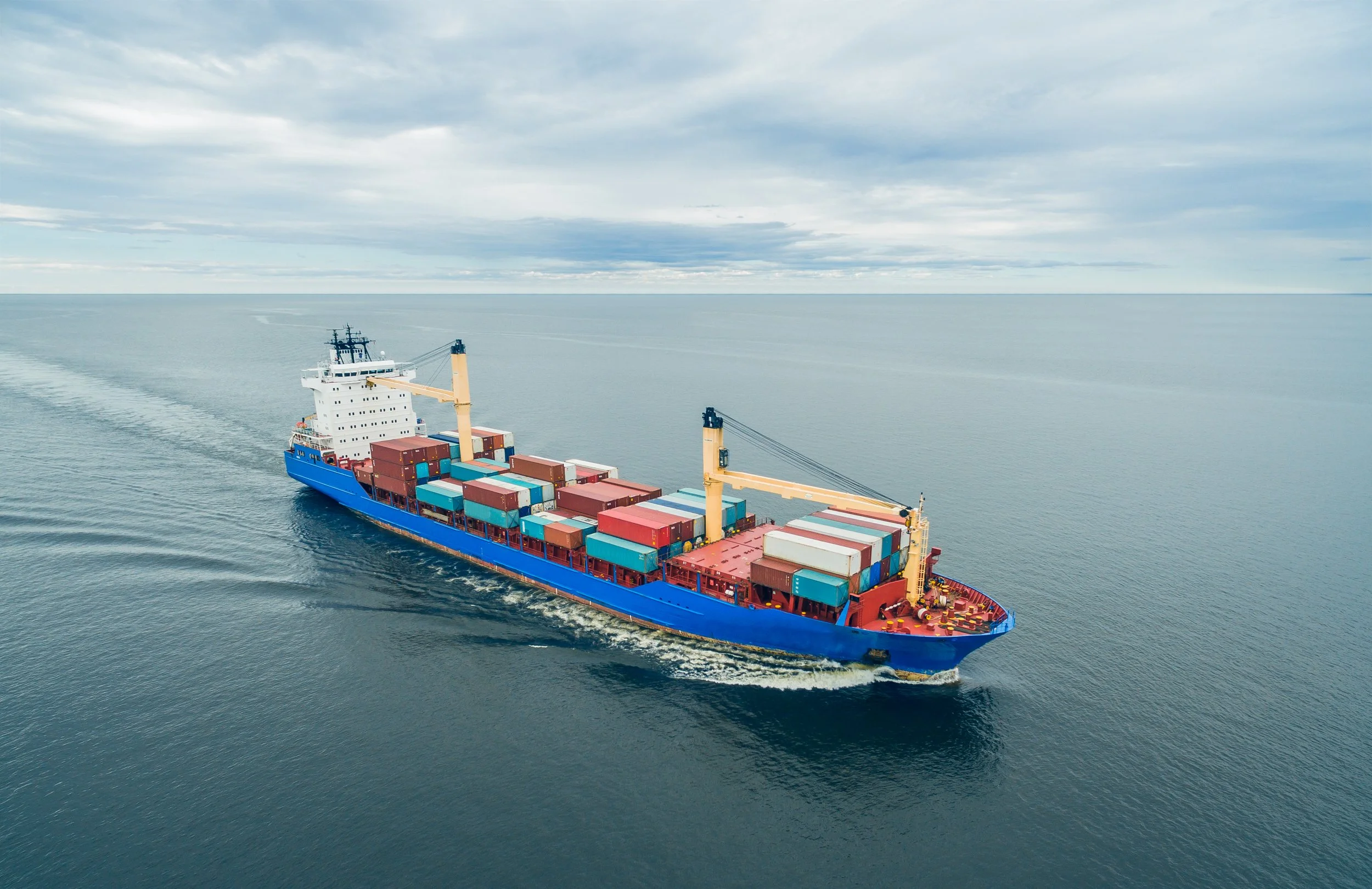 container-vessel-sailing-in-open-sea-2023-11-27-05-35-08-utc.jpg