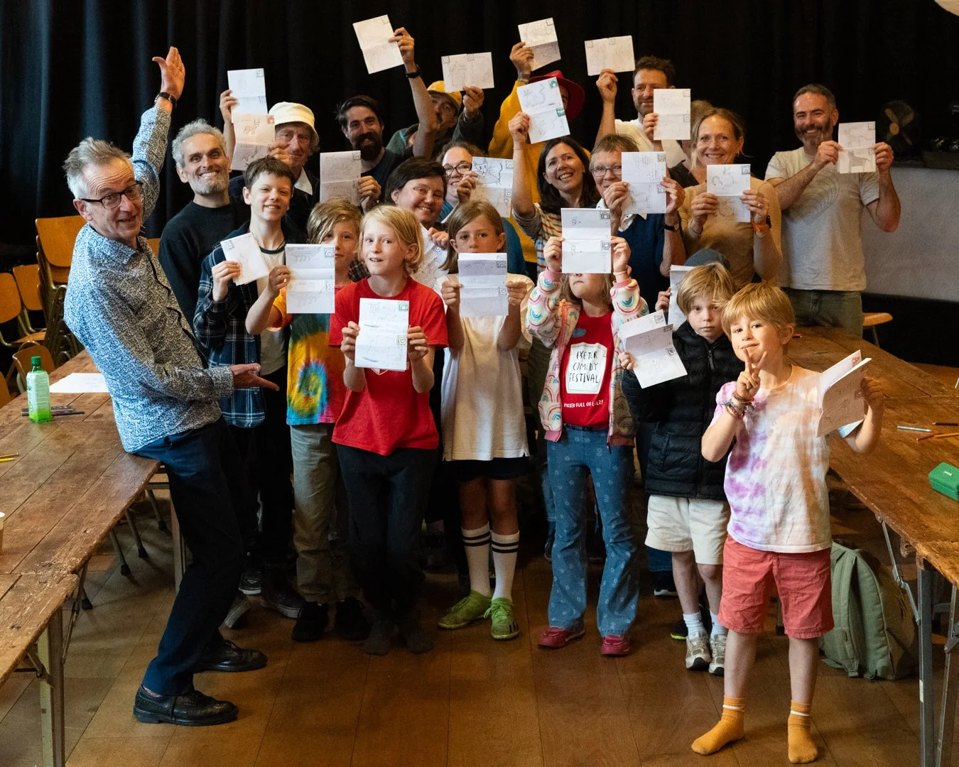 ECF25-Hall John Hegley Workshop 2.jpg
