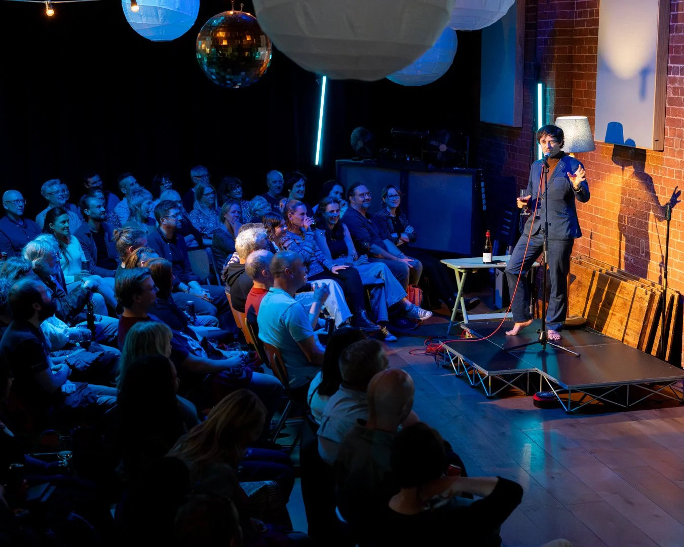 ECF25-Hall Marcel Lucont 4.jpg