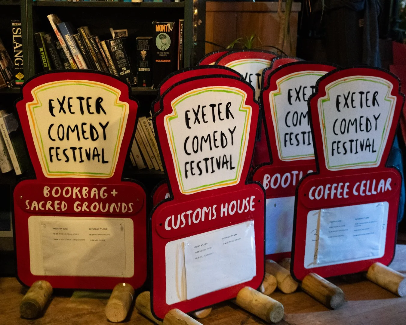 ECF25-Signs LDOP.jpg