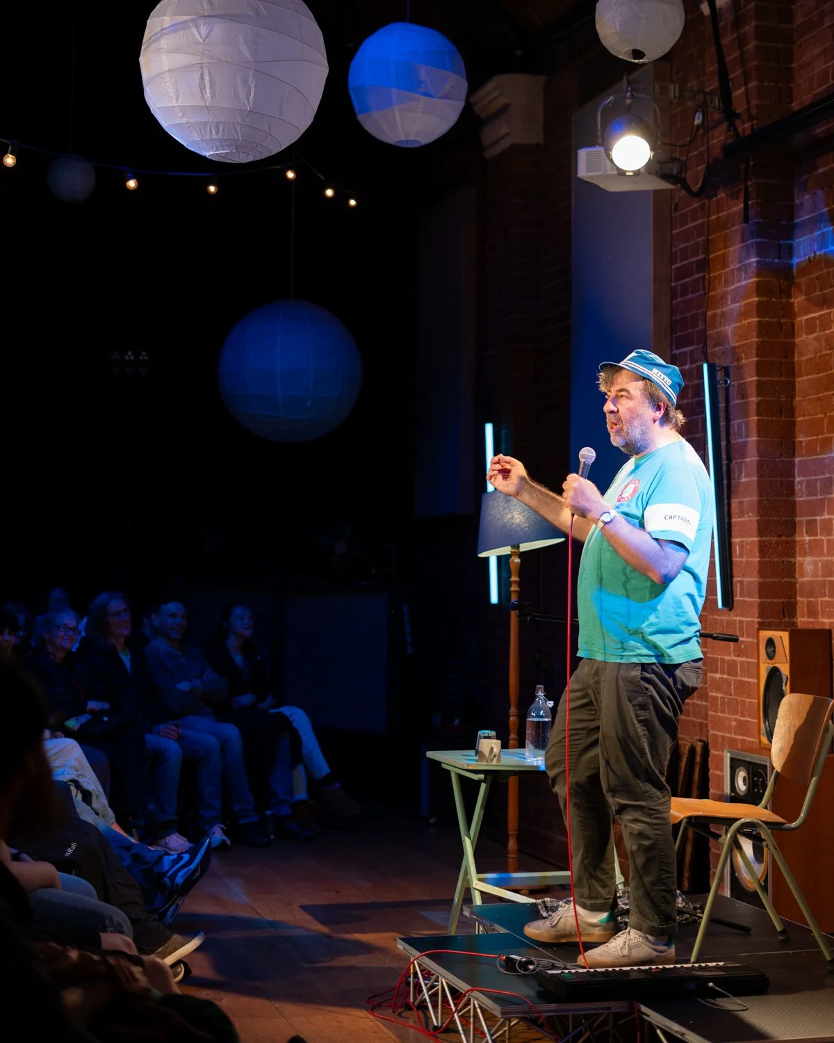 ECF25-Hall David O'Doherty 1.jpg
