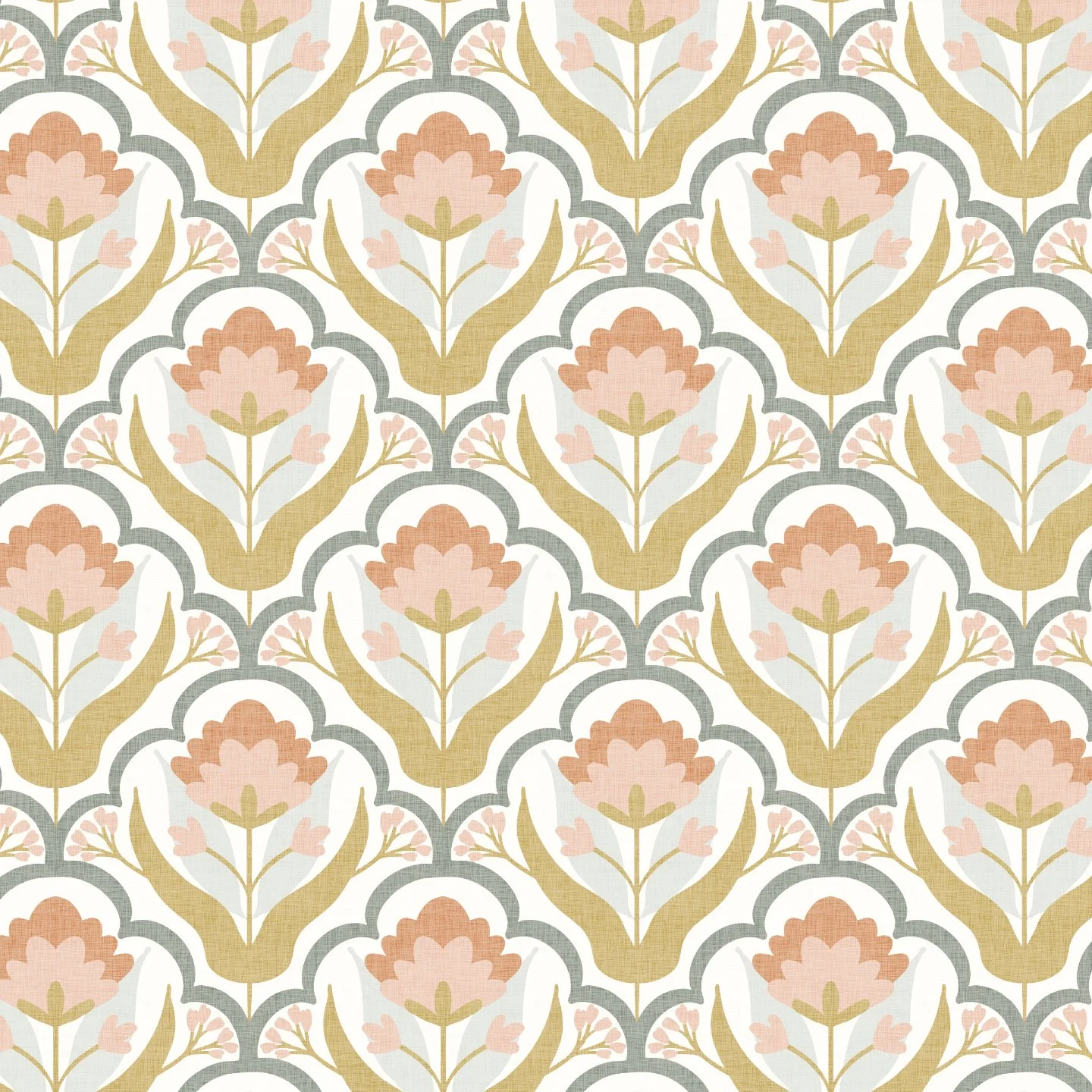 folk floral 72 dpi 20in.jpg