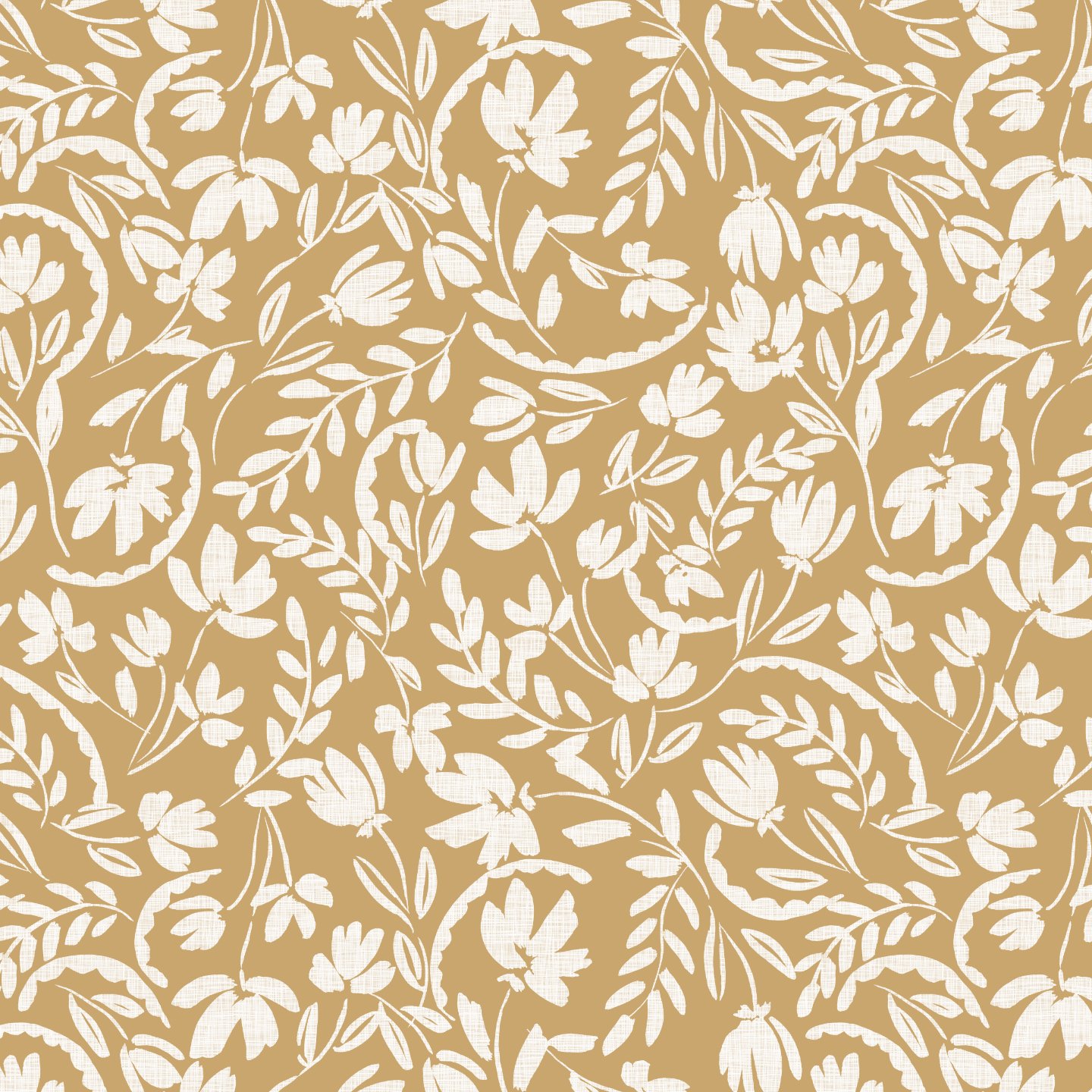 Wilma Breeze 72 dpi 20in.jpg