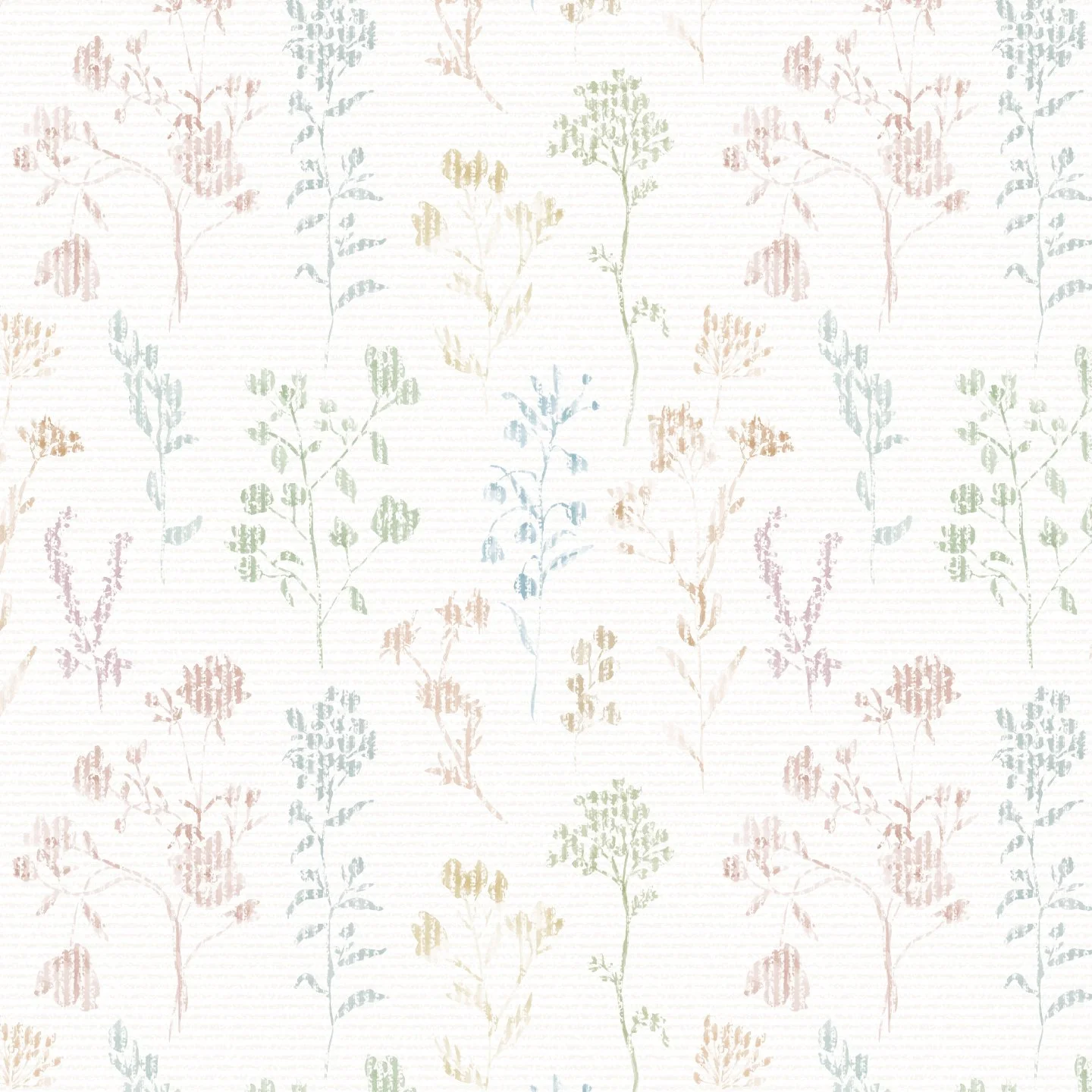 Wild Meadow 72 dpi 20in 2.jpg