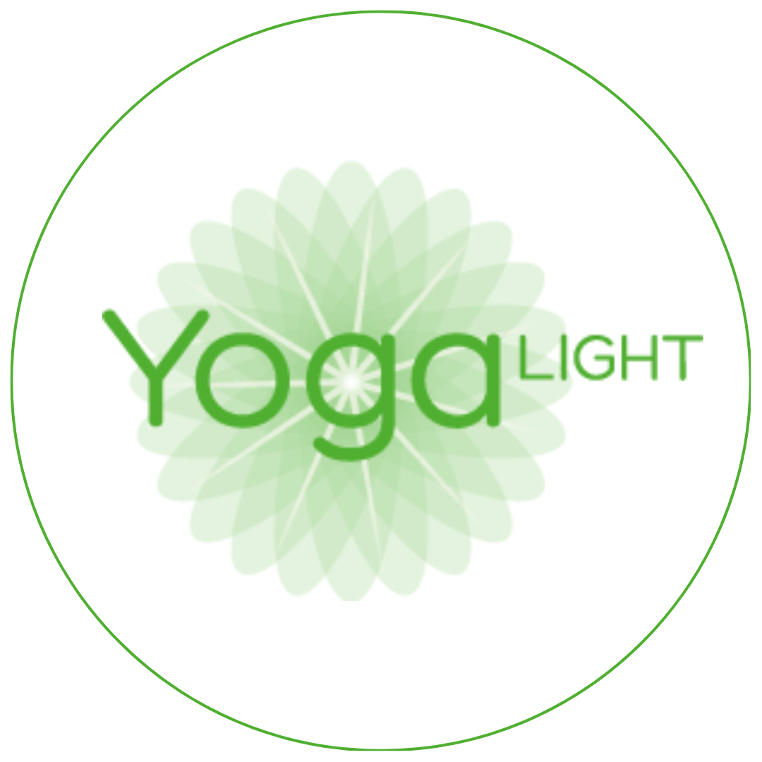 Yogalight Zentrum Rheinzabern