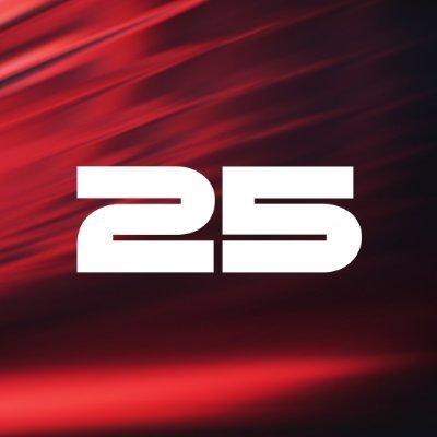 F1 25 Premium Package