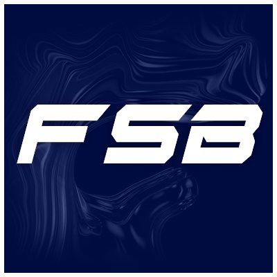 F1 24 Komplettpaket Setups