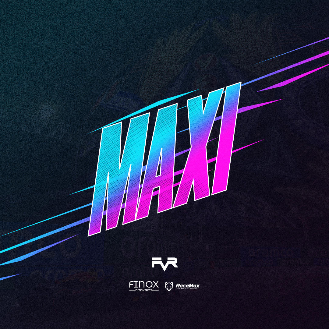 🏆 Erfolge  – Pole Position in WOR T2 sowie mehrere Podiumsplatzierungen – Mehrere Weltrekorde in Time Trial (F1 2021 – F1 24) – Teilnahme an der Iron-Man League gegen zahlreiche Esports-Fahrer – Zahlreiche Event-Siege mit FVR Esports – Abschluss der