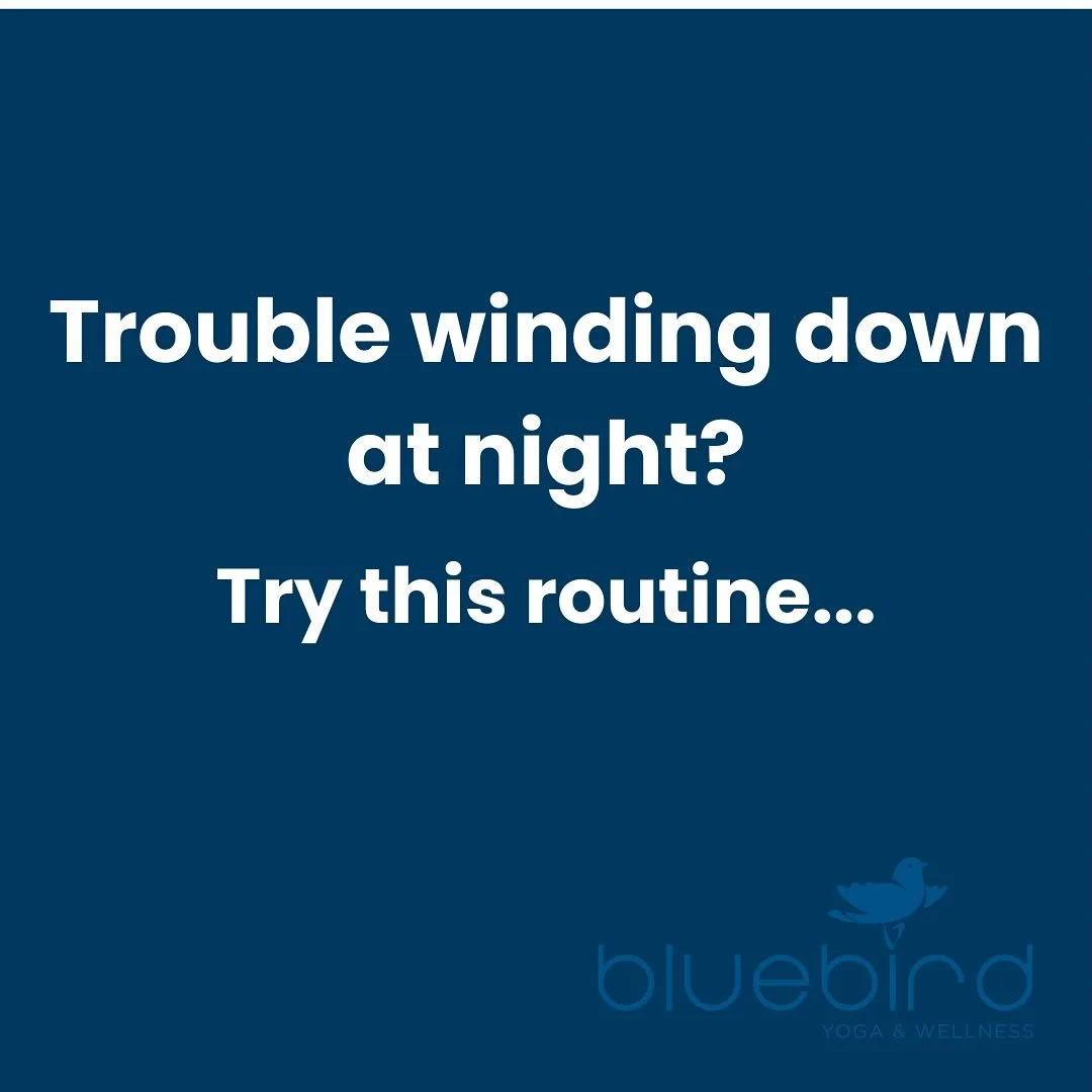 Do you have difficulty unwinding at the end of your day? Do you struggle to fall asleep at night? Give this simple routine a try! (space)

1. Stimulate acupressure point, K1:
Apply gentle but firm pressure to the soft depression under the ball of the