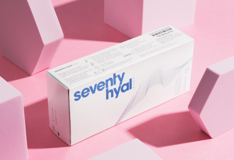 SEVENTY HYAL.png