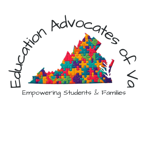 The 1st Step to Take if Your Student is Struggling Academically