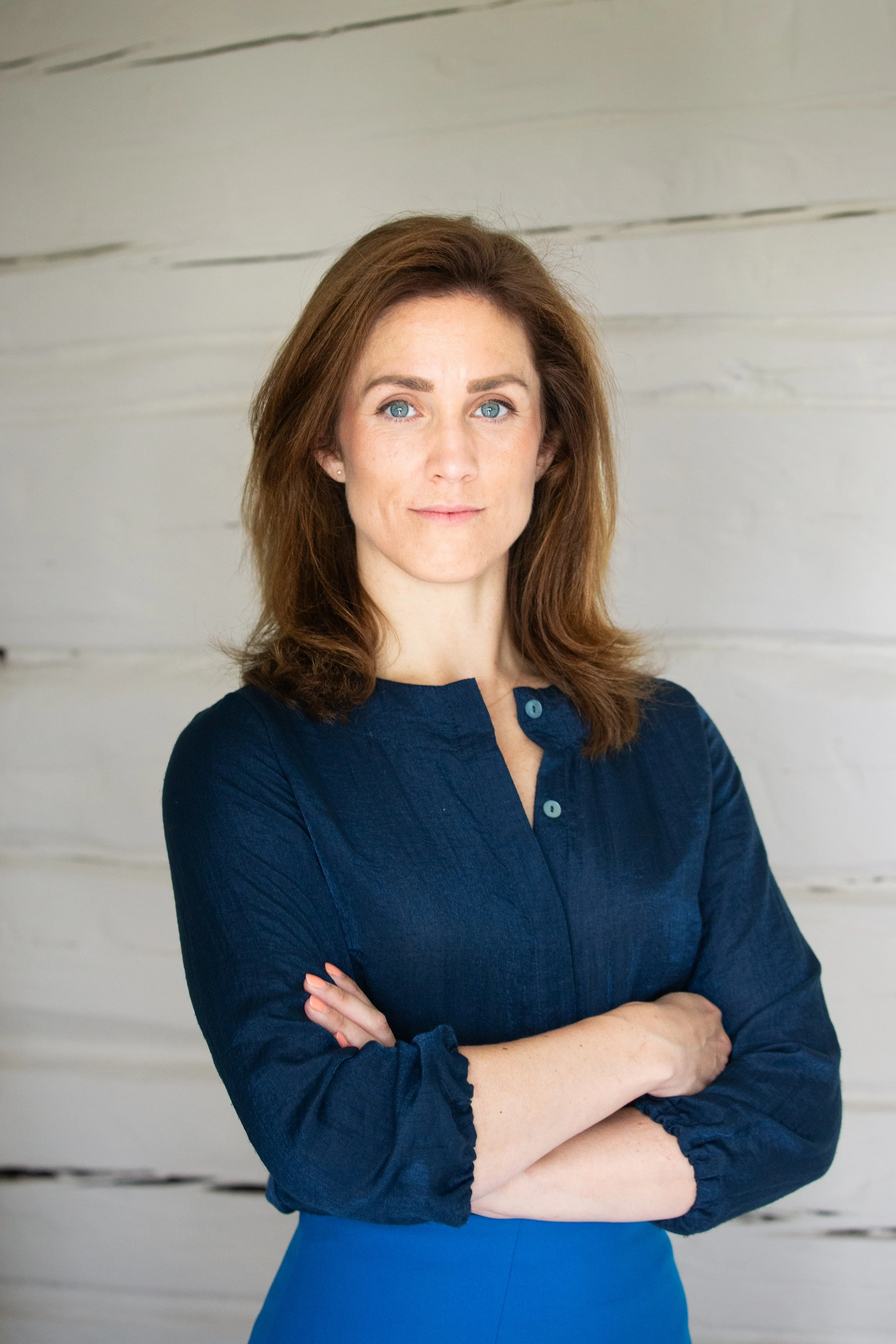 Insändare: Nu inför vi språkkrav i äldreomsorgen