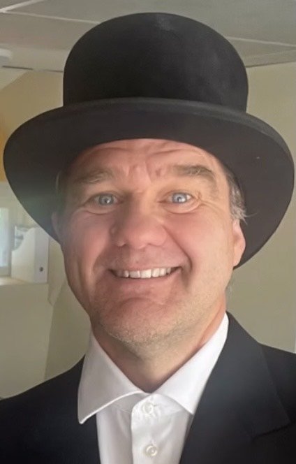 Krönika:Låt hjärtat va’ me’