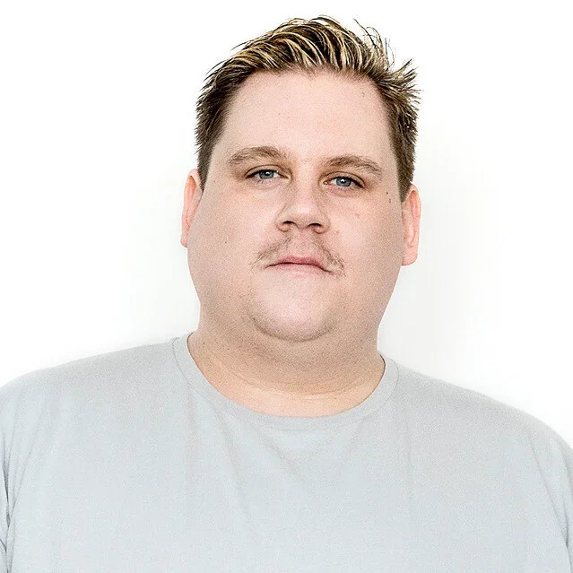 Krönika:När julen inte längre bär