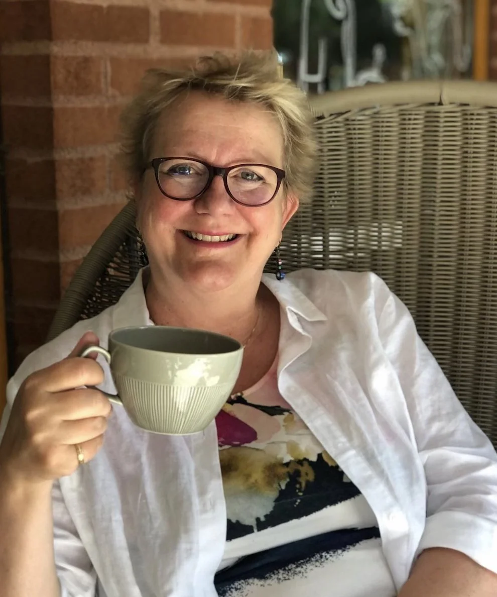 Krönika: Stora minnen i en liten julköttbulle