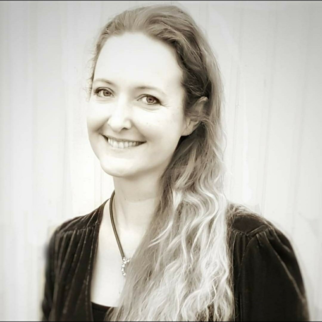 Krönika: Om många brutna nyårslöften - och de som håller