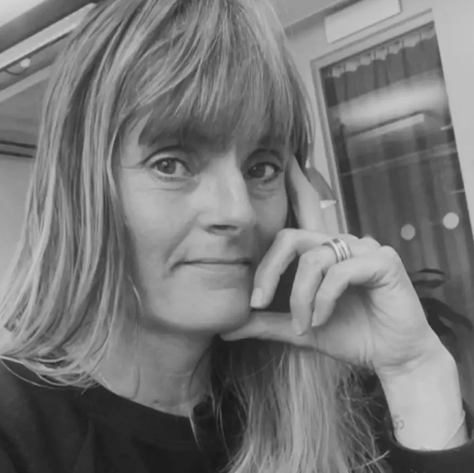 Krönika: Tillsammans är vi starka!