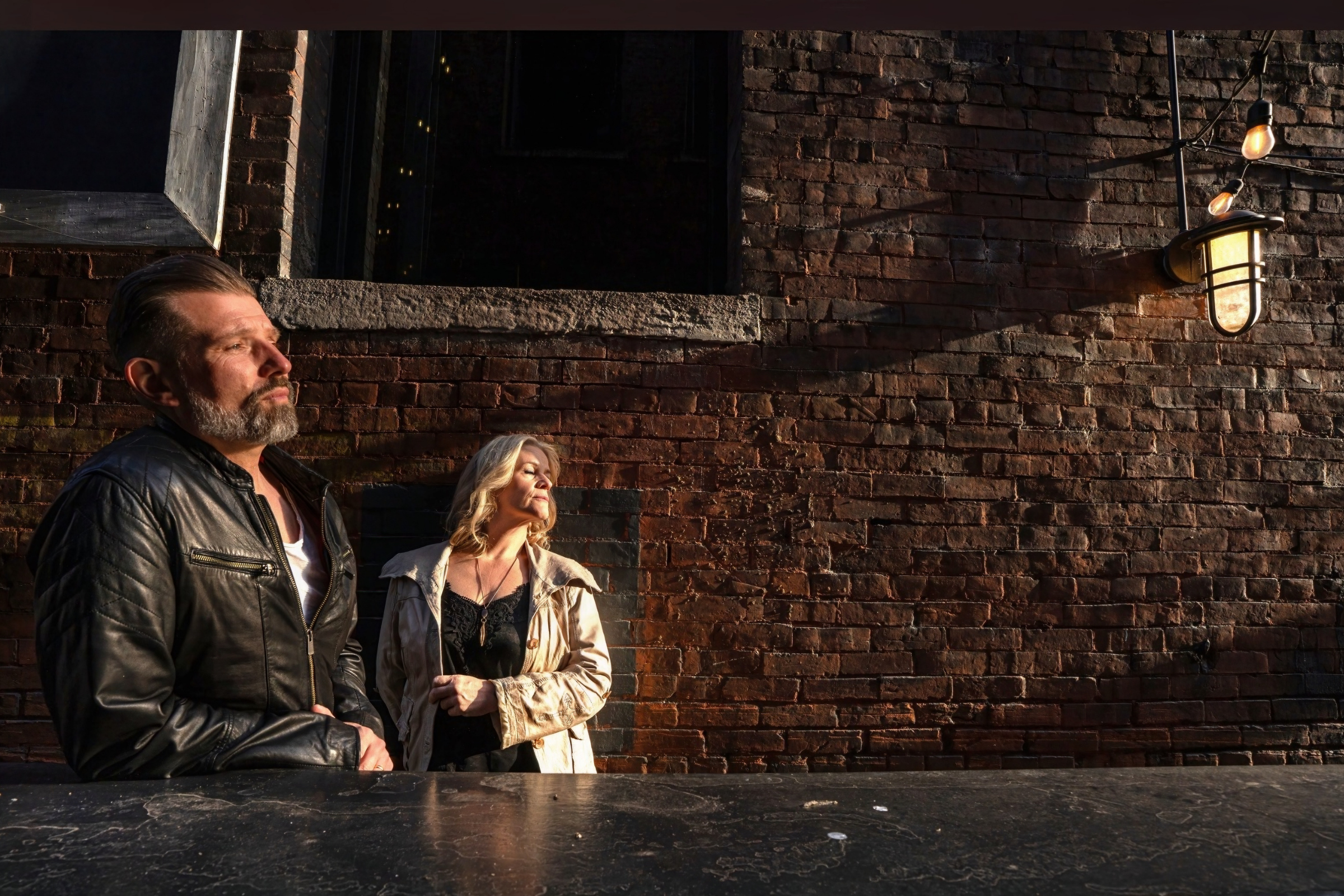 Ny musik från Färingsös mest okända kändisar