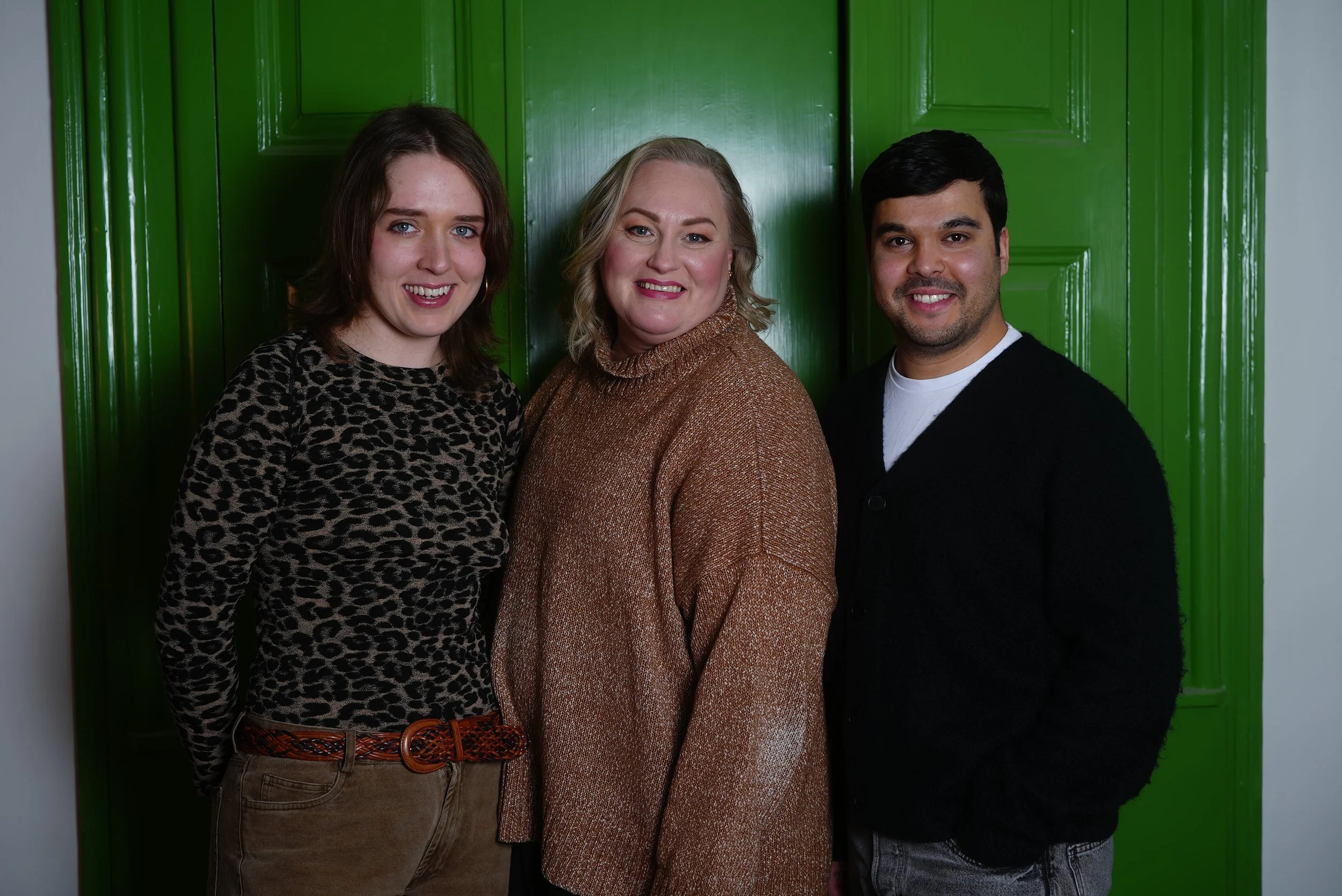 Adelsö Friluftsteater tillbaka med ny sommarfars