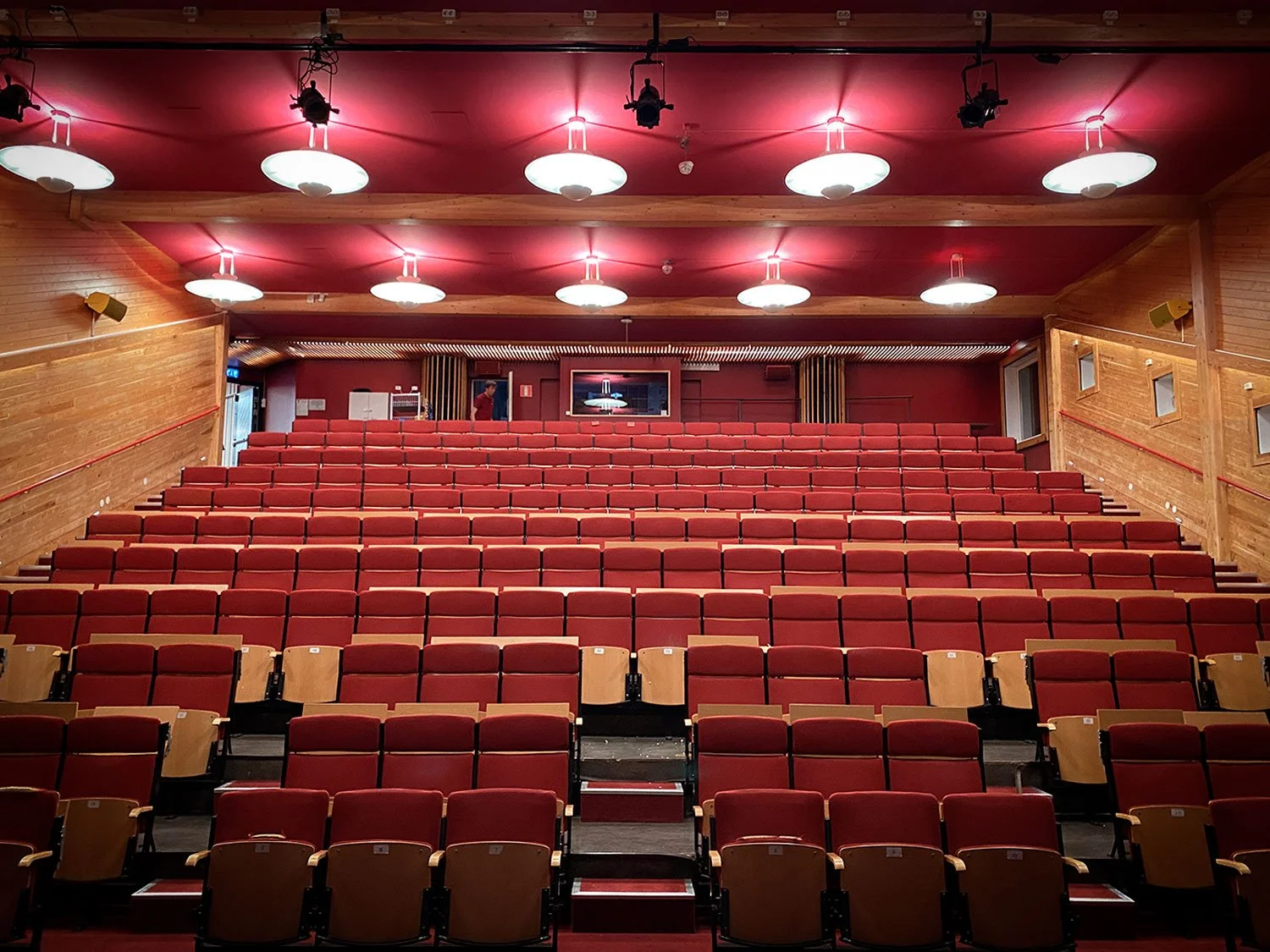 Insändare: Samråd eller kampanj? Ekerös politiker måste ta sitt ansvar