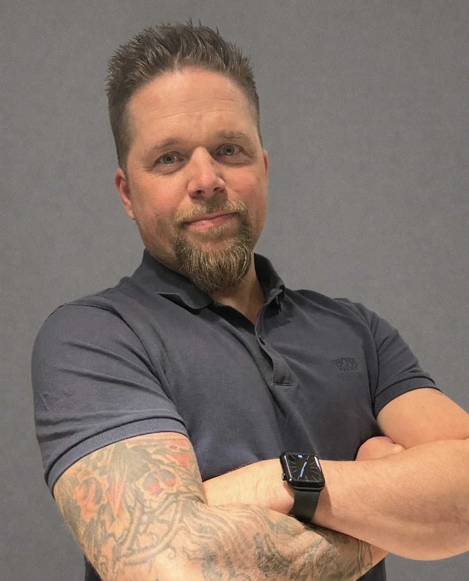 Insändare: Vi är här för att tjäna medborgarna – inte för vår egen skull