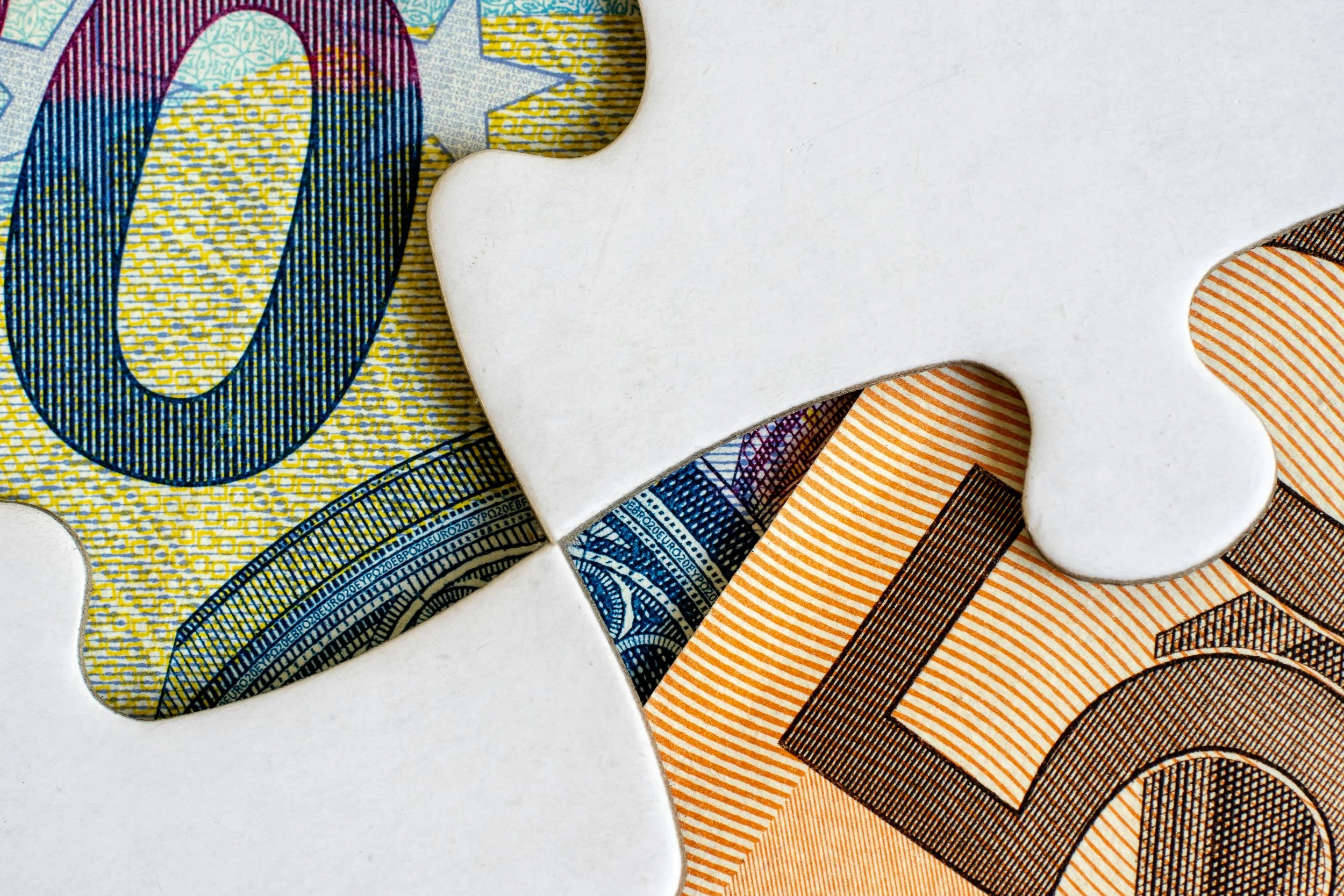 Insändare: Nu sänker tjänstemännen Ekerös ekonomi