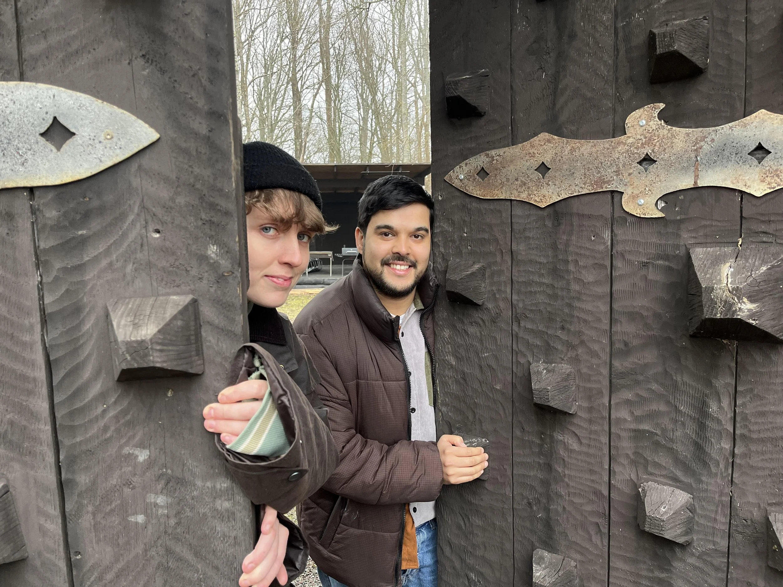 Teaterskola intar Adelsö i sommar