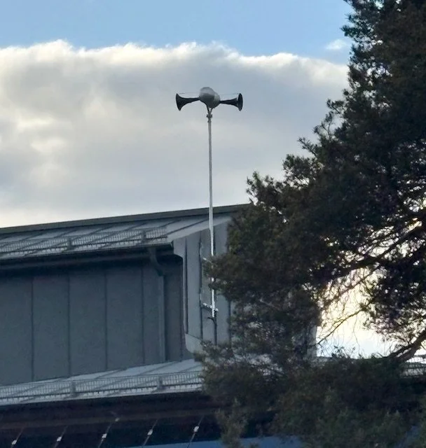 Efter lång väntan – sex nya ”Hesa Fredrik” på Mälaröarna