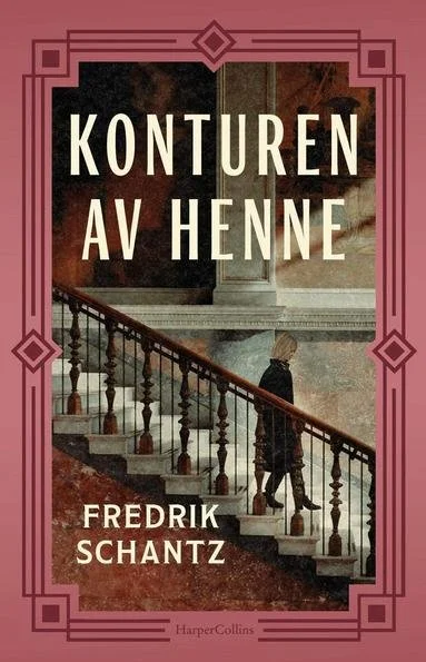 Följ med på ett konstmysterium med rötter på Ekerö