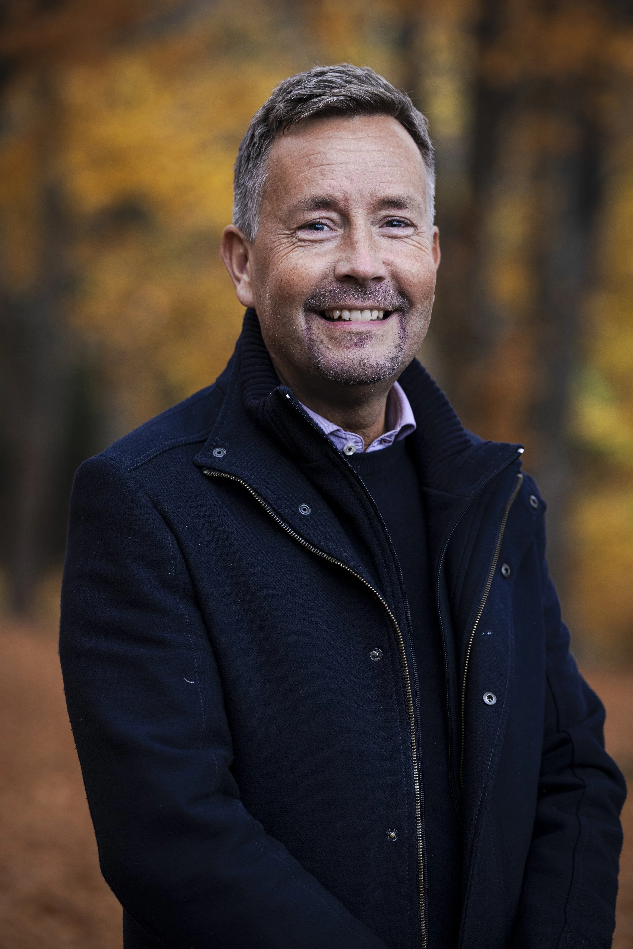 VALSPECIAL – Kristdemokraterna (KD)